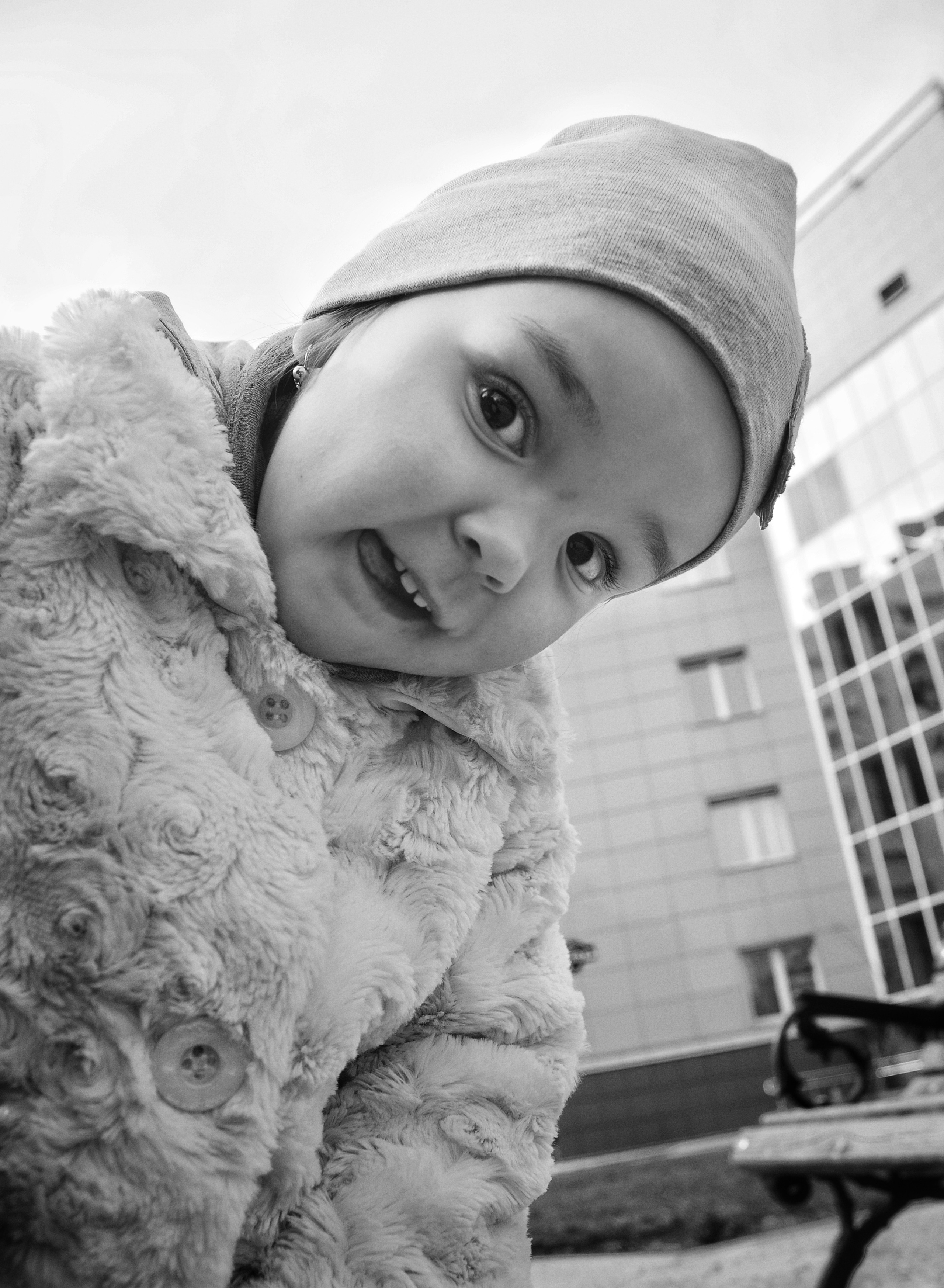 Портретный фотограф г. Минск