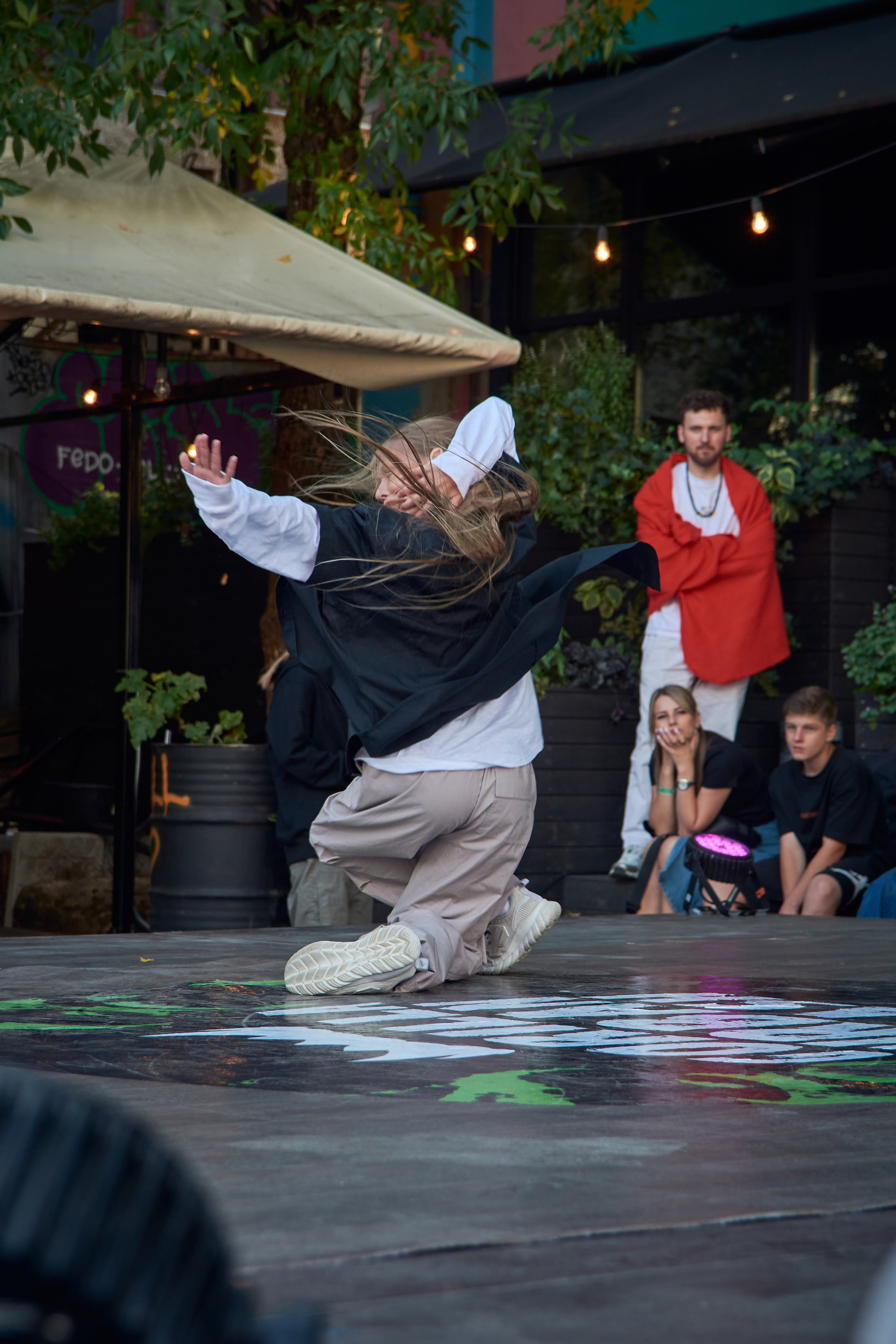 Фотограф мероприятий г. Минск, Витебск