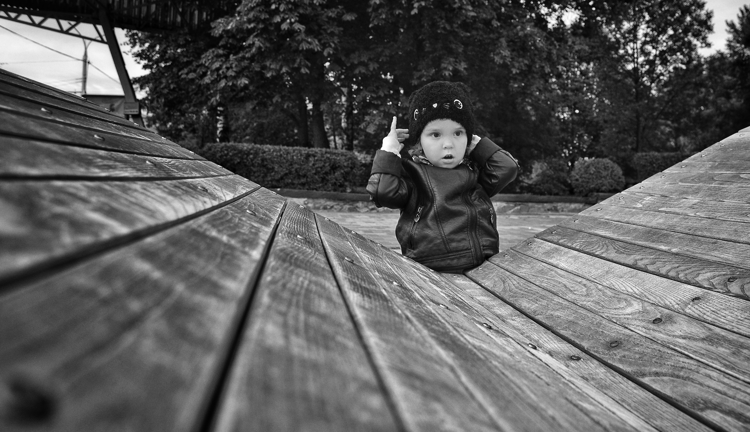 Портретный фотограф г. Минск