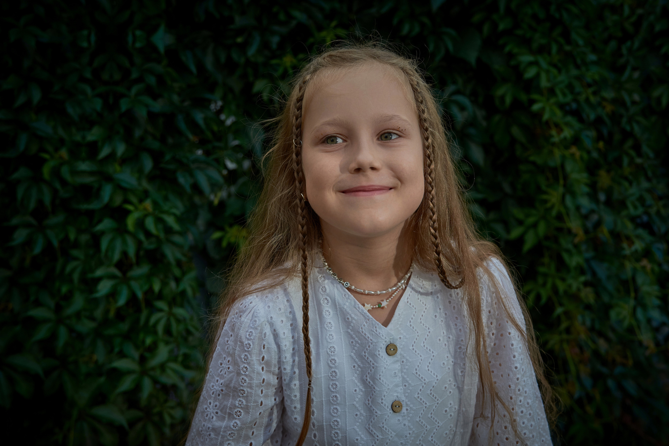 Семейный фотограф г. Минск, Витебск