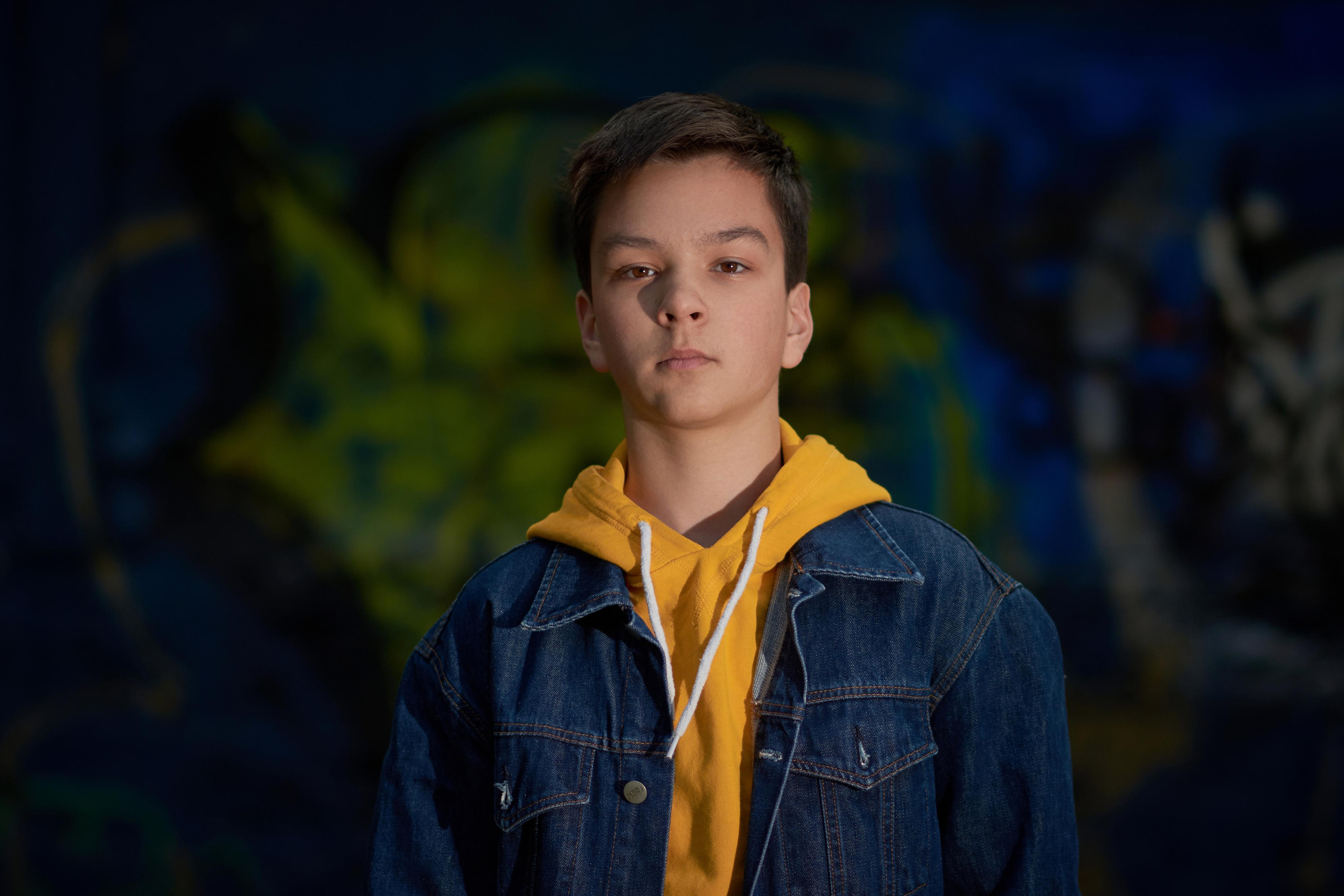 Семейный фотограф г. Минск, Витебск