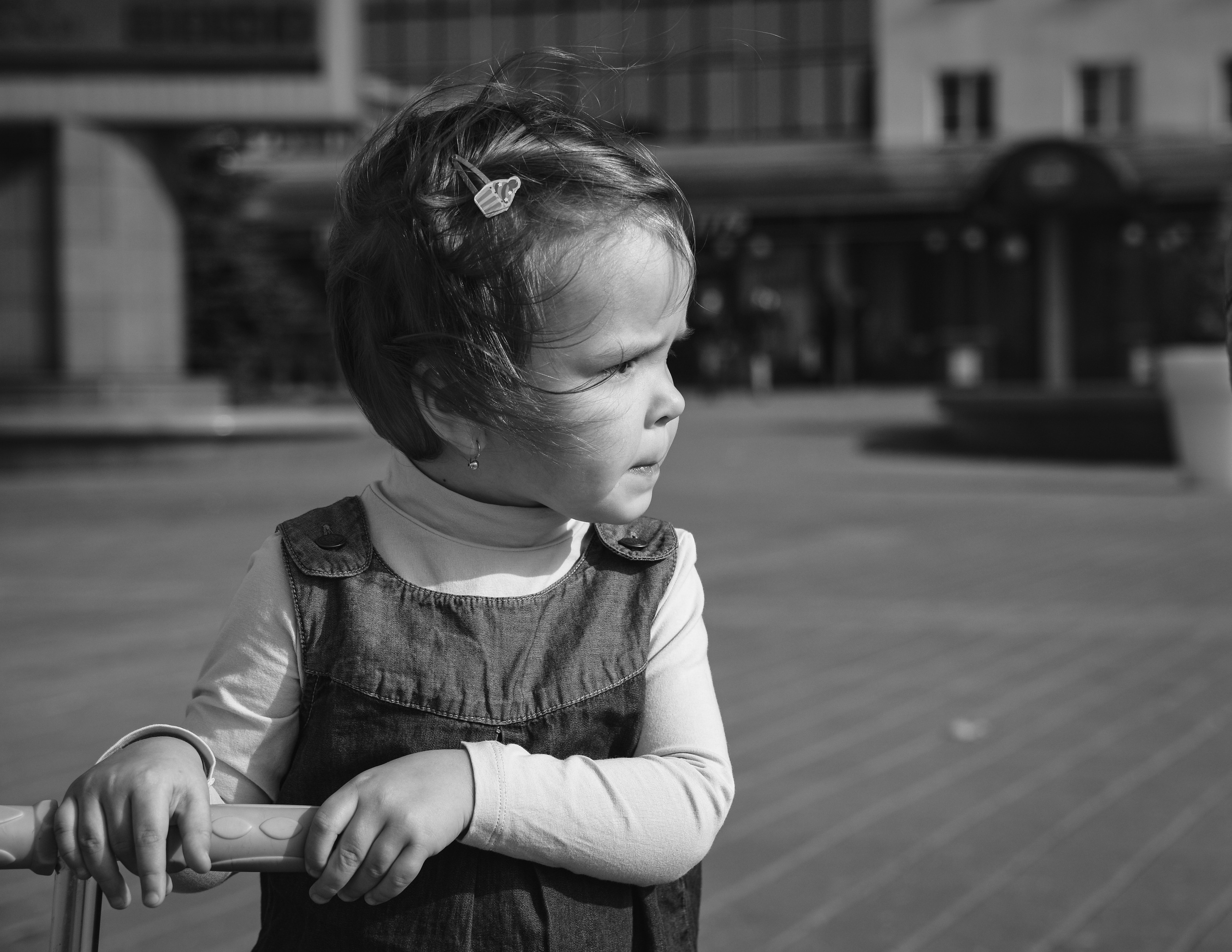 Портретный фотограф г. Минск