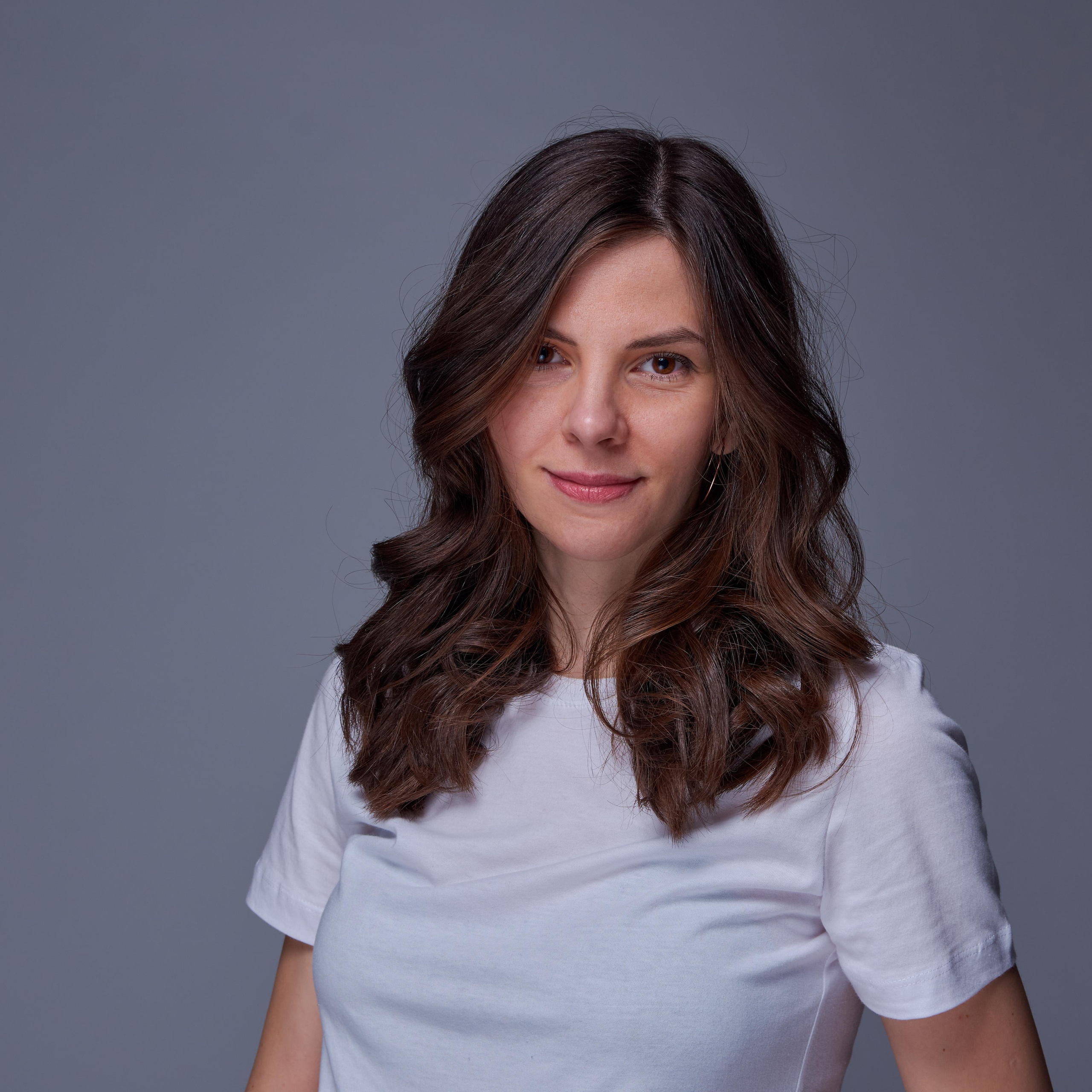 Фотосессия беременности г. Минск