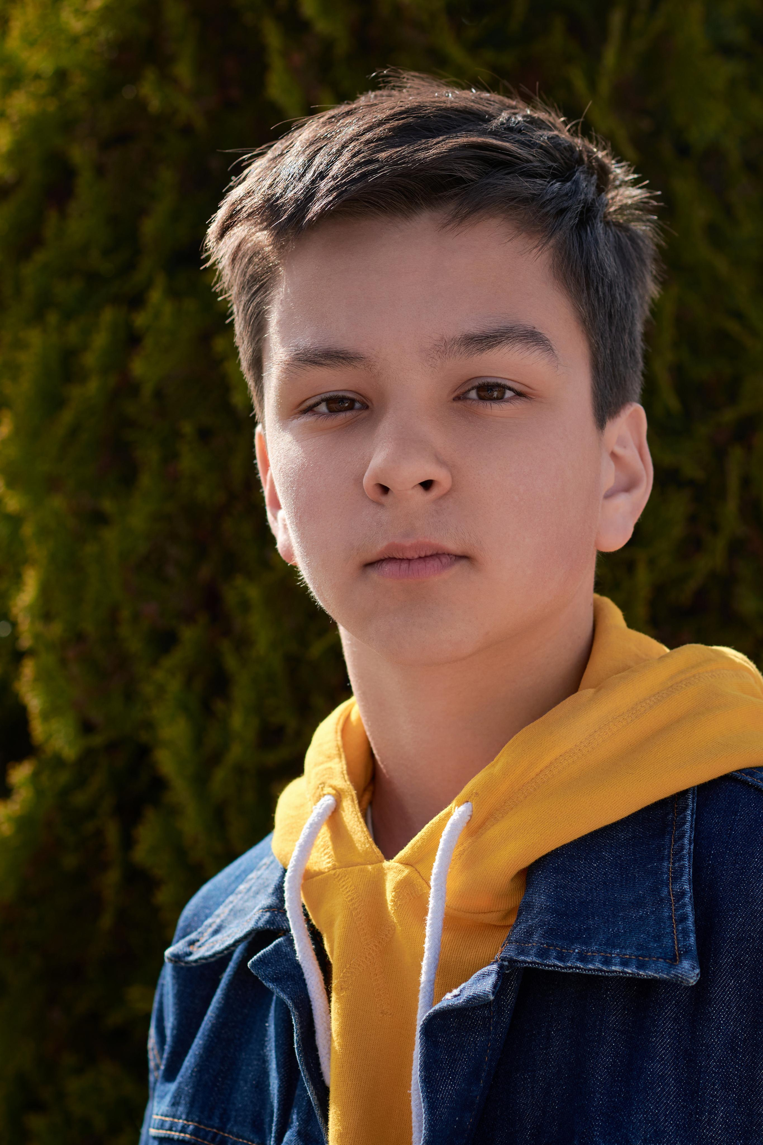 Детский фотограф г. Минск