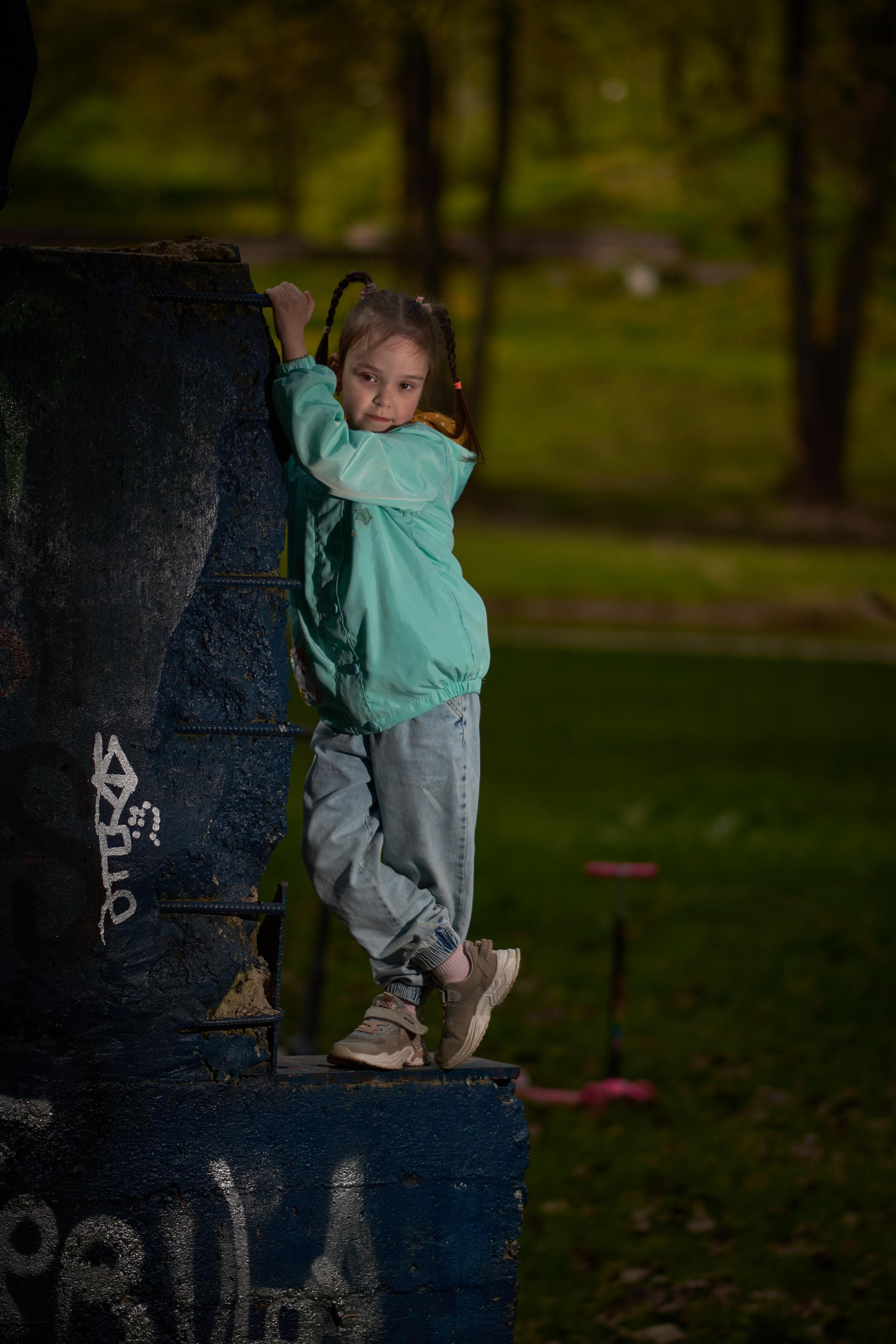 Семейный фотограф г. Минск, Витебск