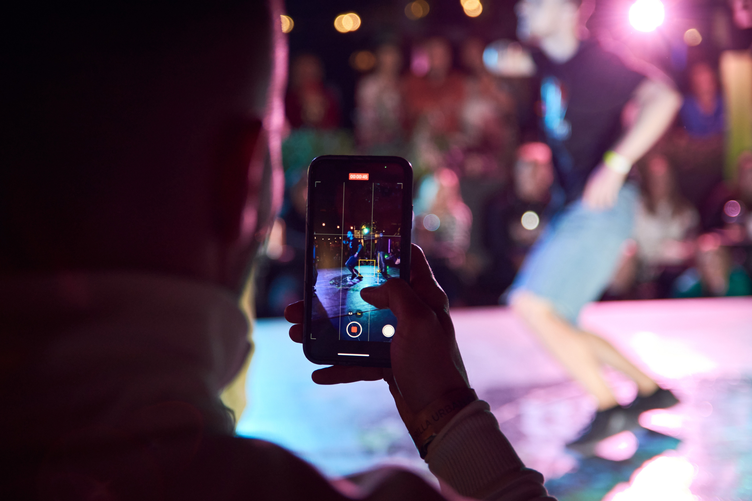 г. Минск фотограф для мероприятий Александр Дылевич