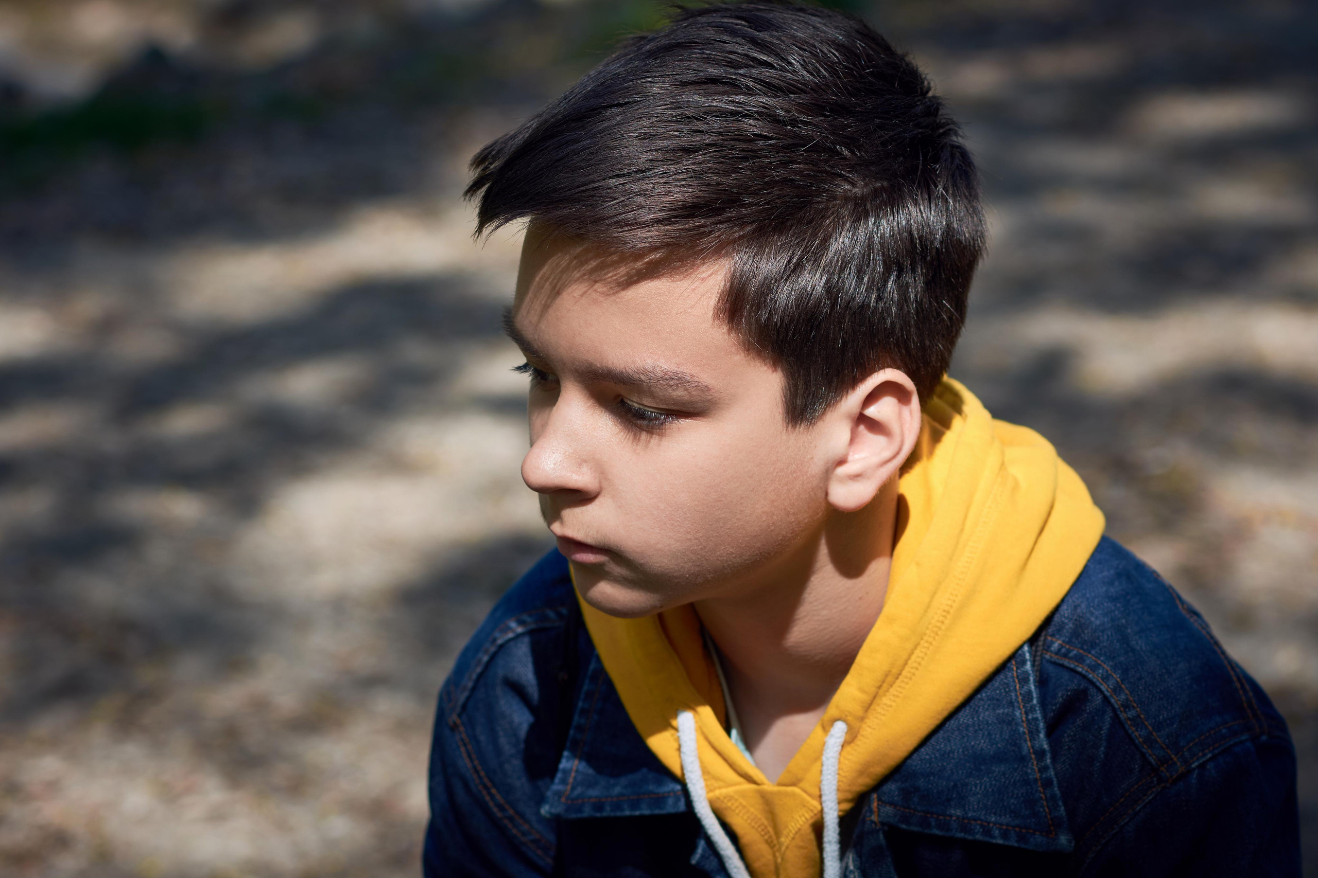 Детский фотограф г. Минск