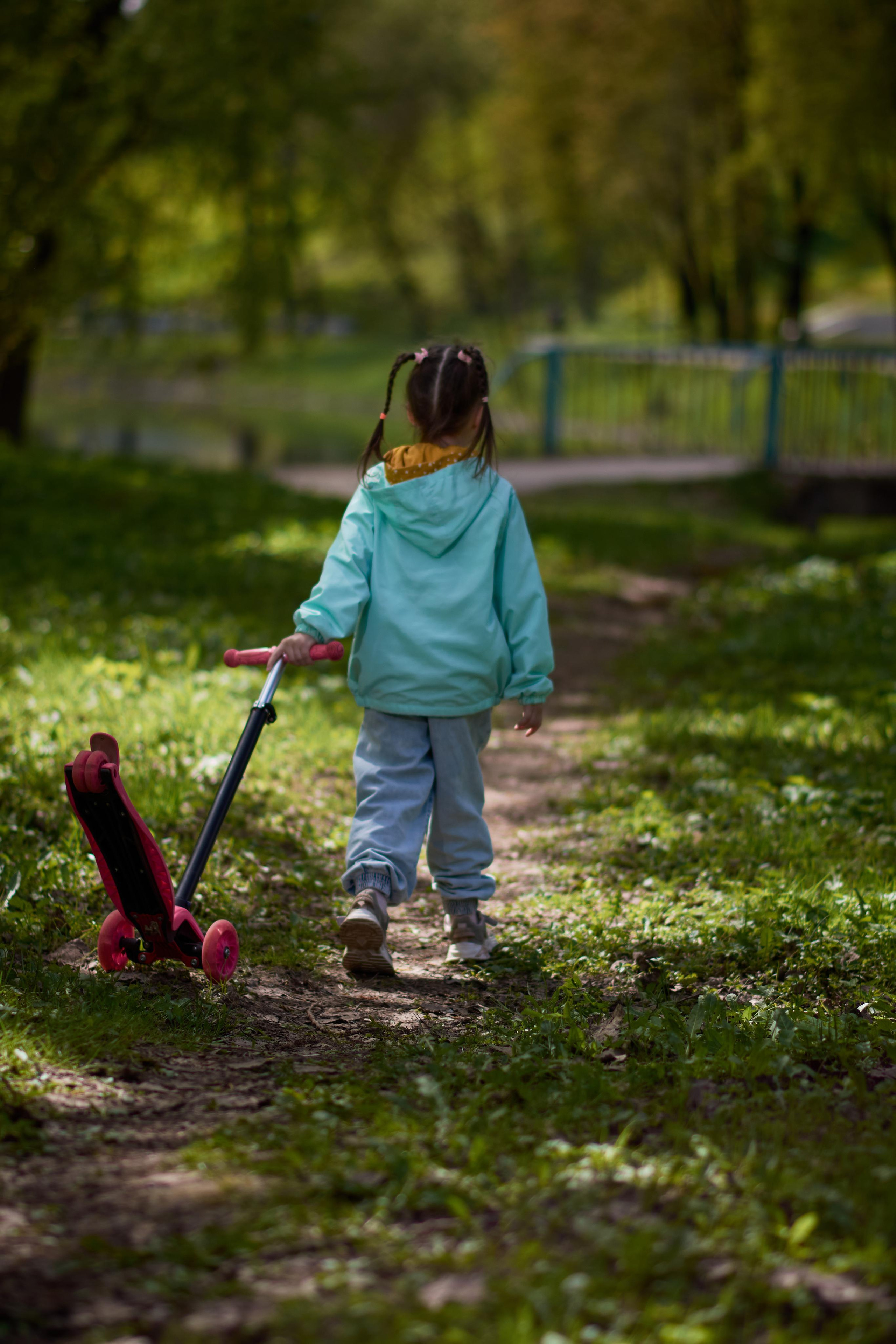 Семейный фотограф г. Минск, Витебск