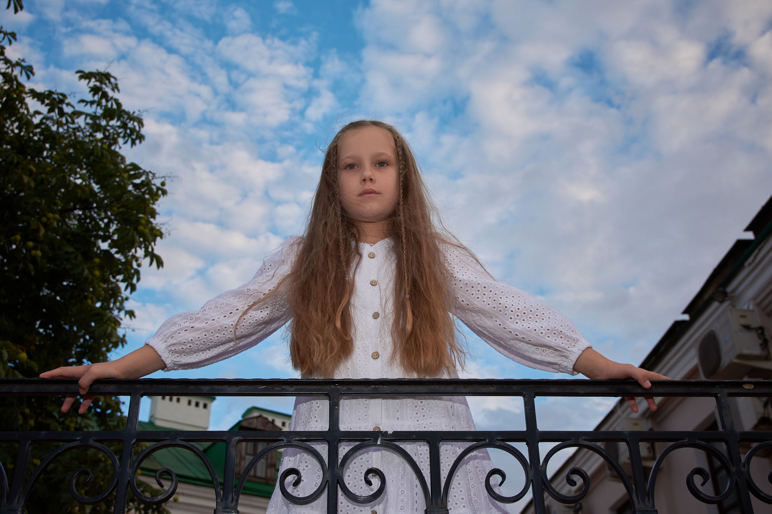 Семейный фотограф г. Минск, Витебск