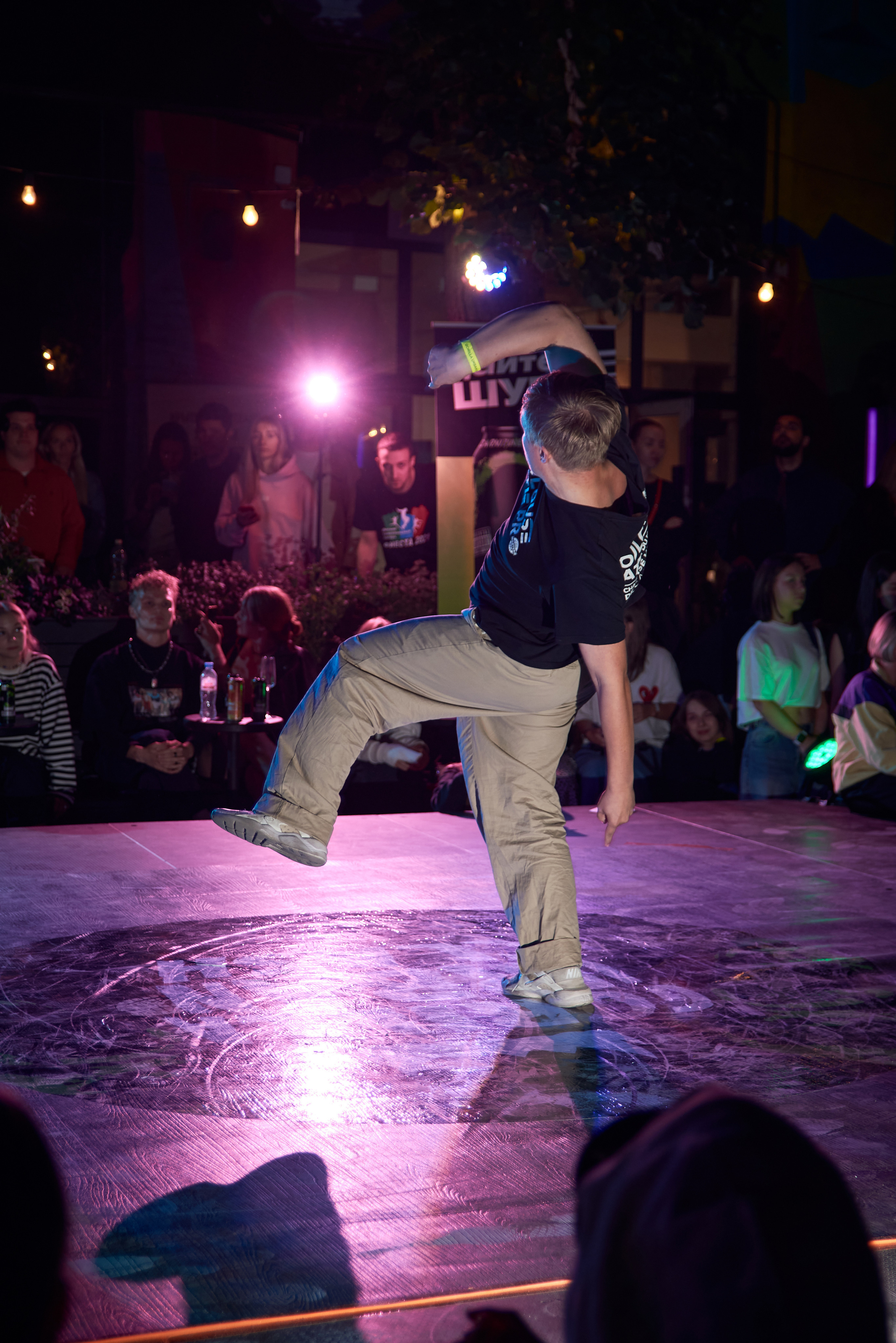 мероприятия в Минске Александр Дылевич фотограф