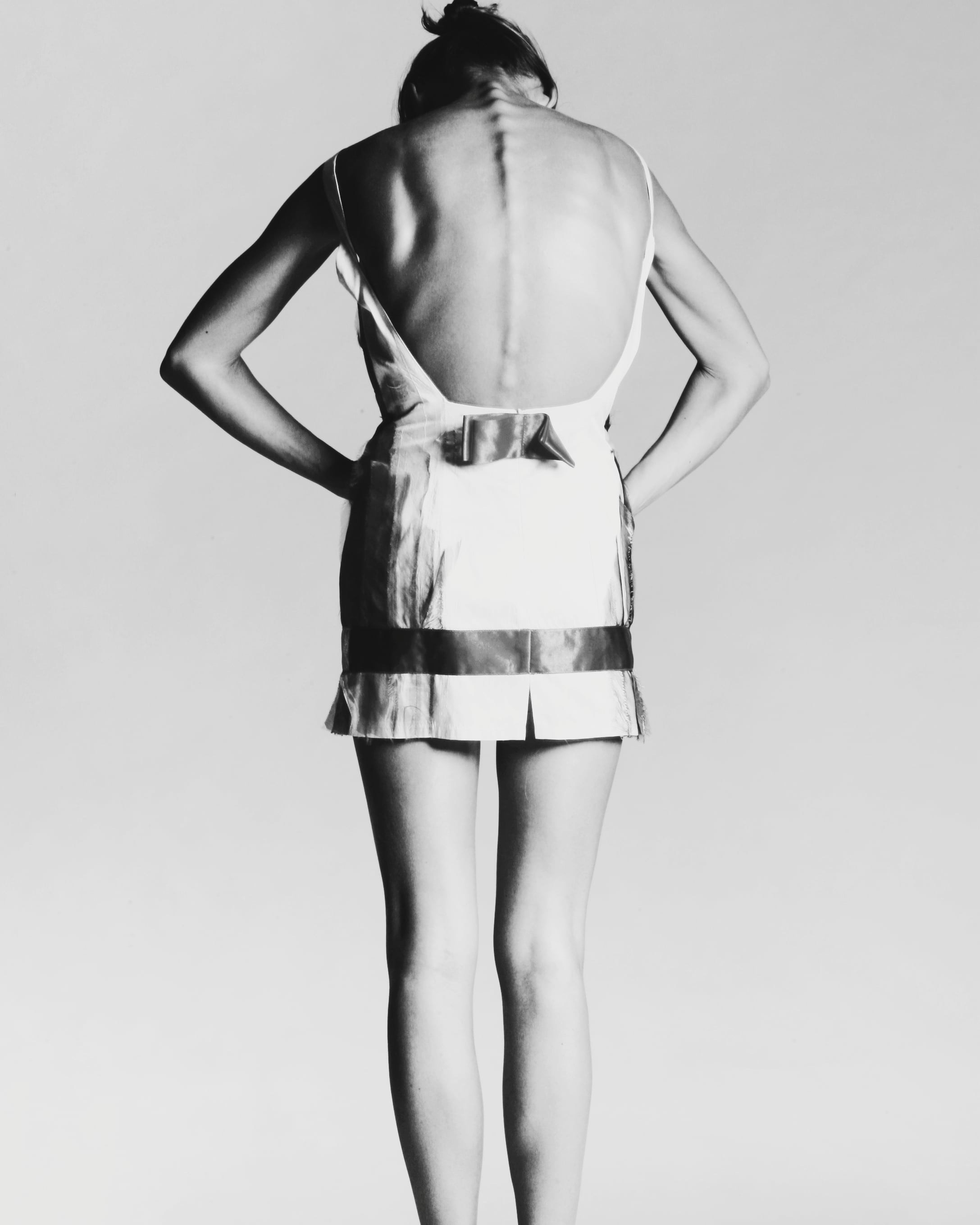 FASHION. Denisgeorgievski