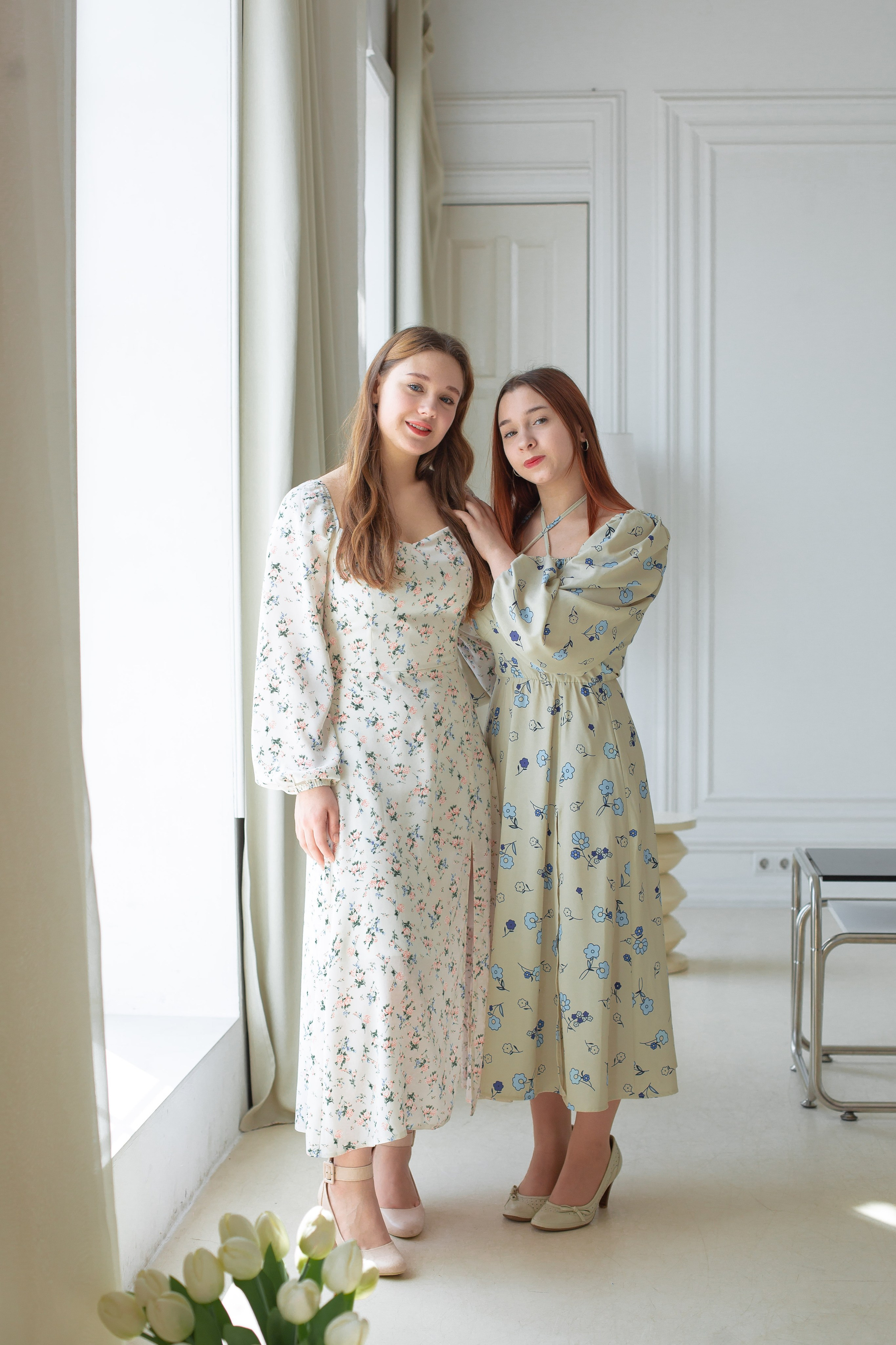 Семья. Семейный и детский фотограф в Санкт-Петербурге Тамара Нечаева