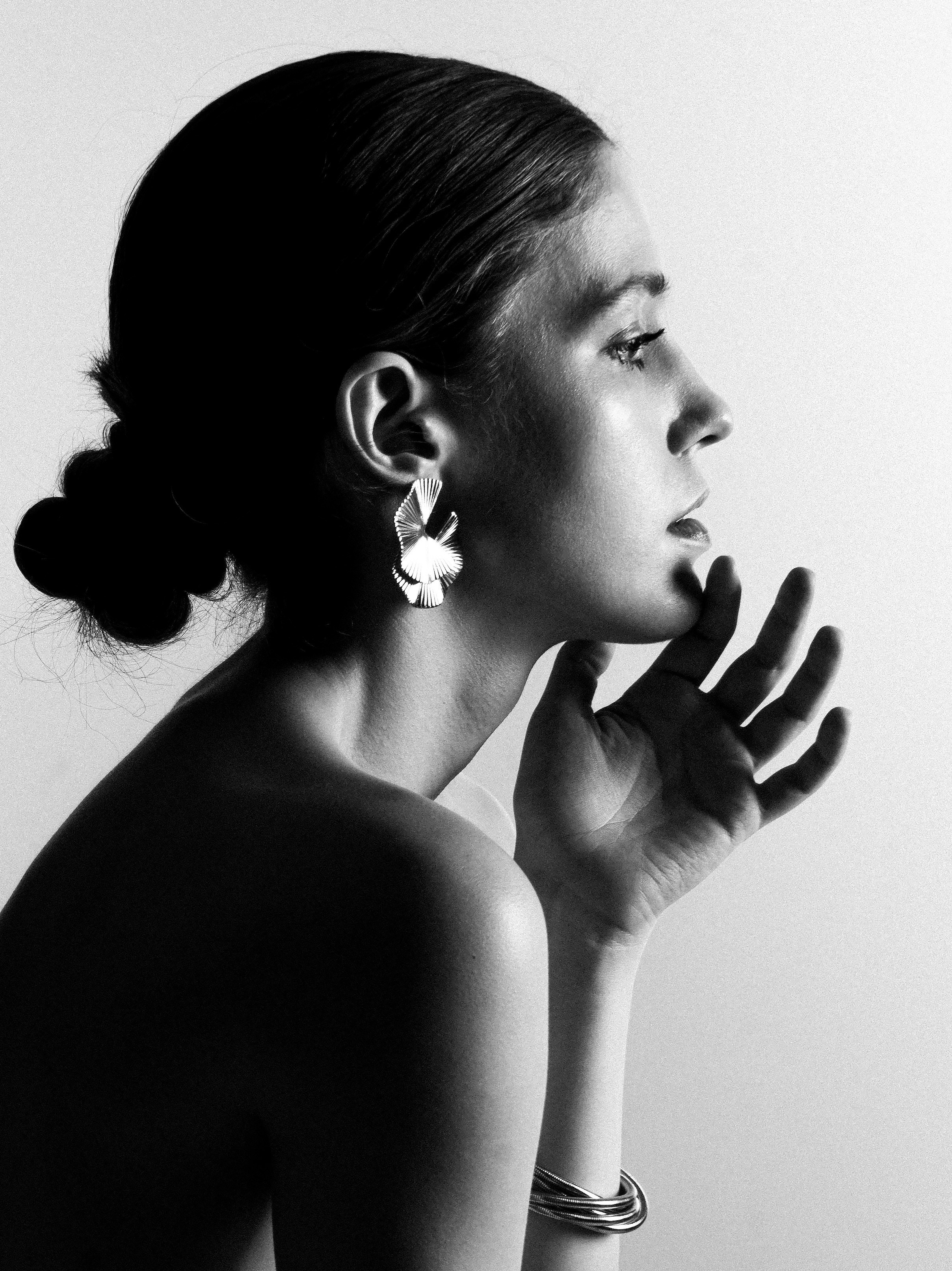 Влада. Фотограф Пудинова Настя