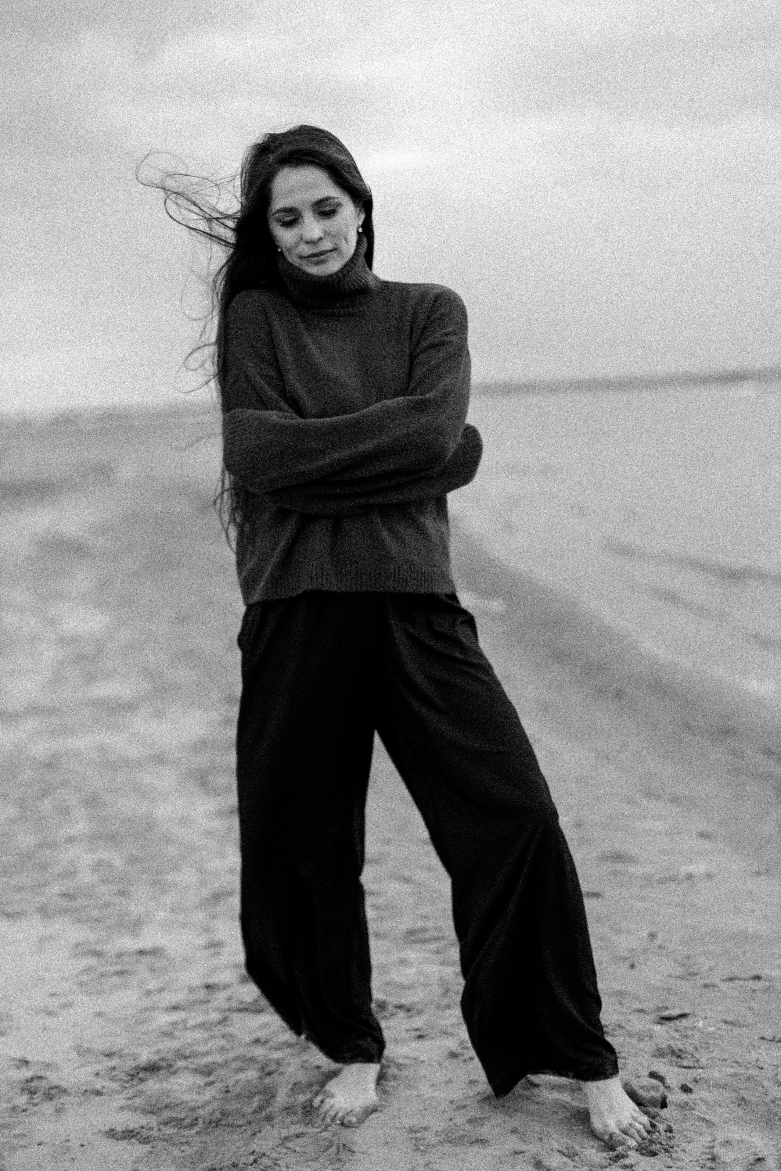 Наталья. Семейный фотограф Елена Баган Волгоград