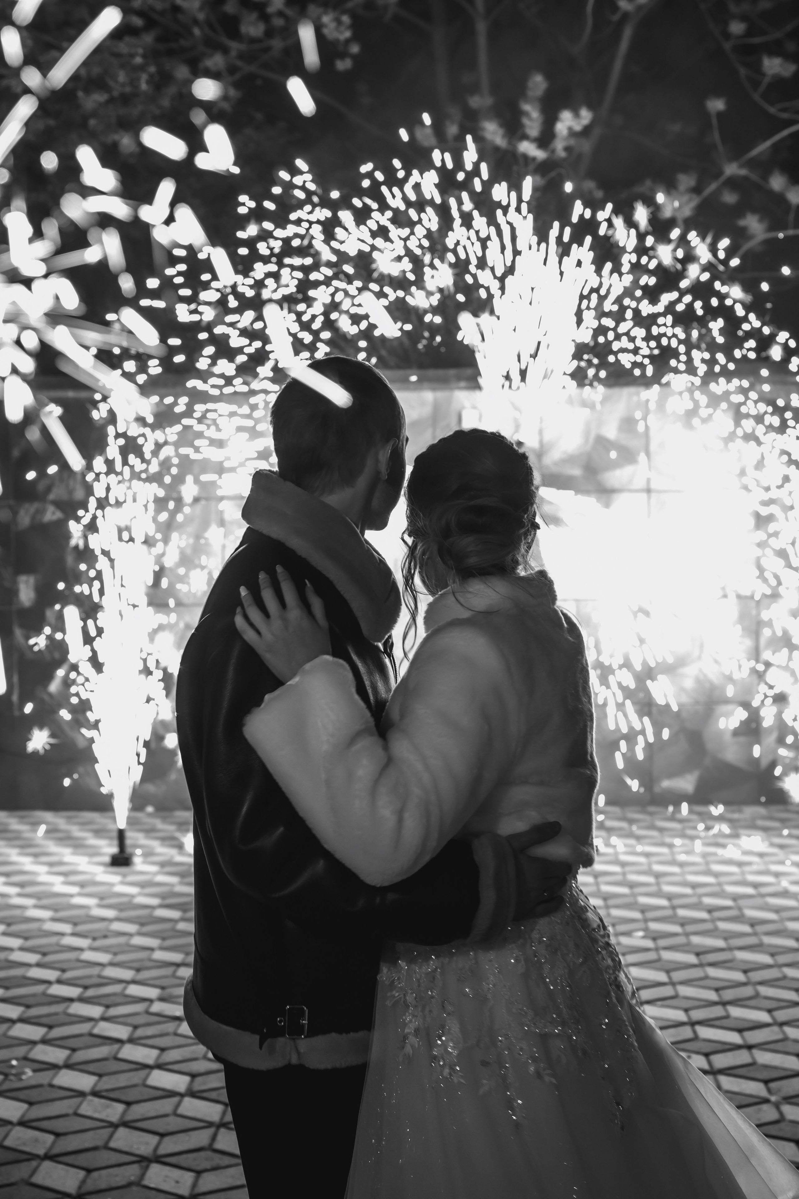 Фотосессия сборов. Свадебный фотограф  Калининград | Москва|