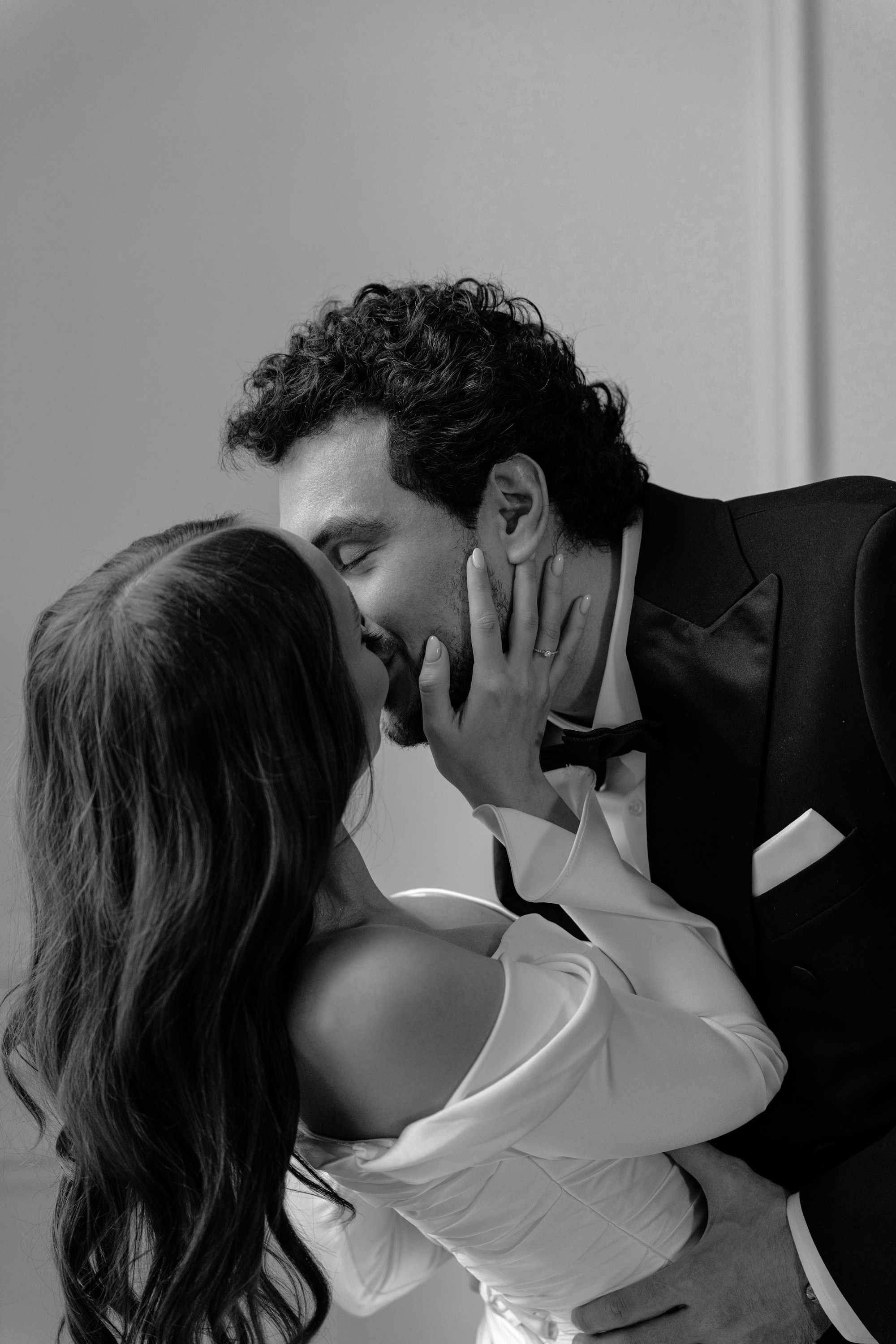 Иван & Маргарита. Свадебный и семейный фотограф Тюмень Екатеринбург Москвина Алёна