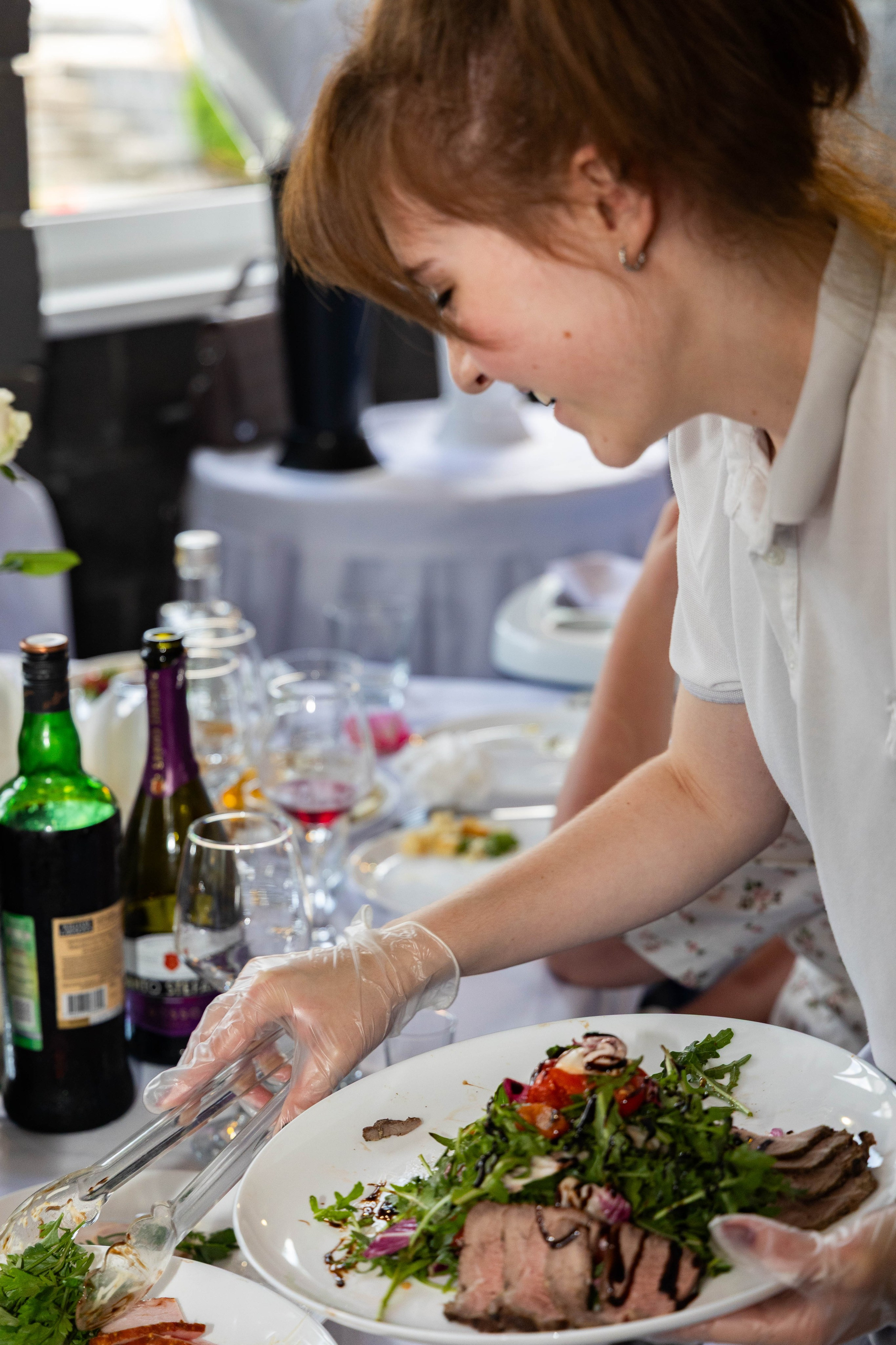 Свадебная фотосессия свадебный фотограф Татьяна Марсуверских свадебная фотопрогулка Москва Жуковский. Фотограф для маркетплейсов, фотоуслуги в Жуковском Татьяна Марсуверских