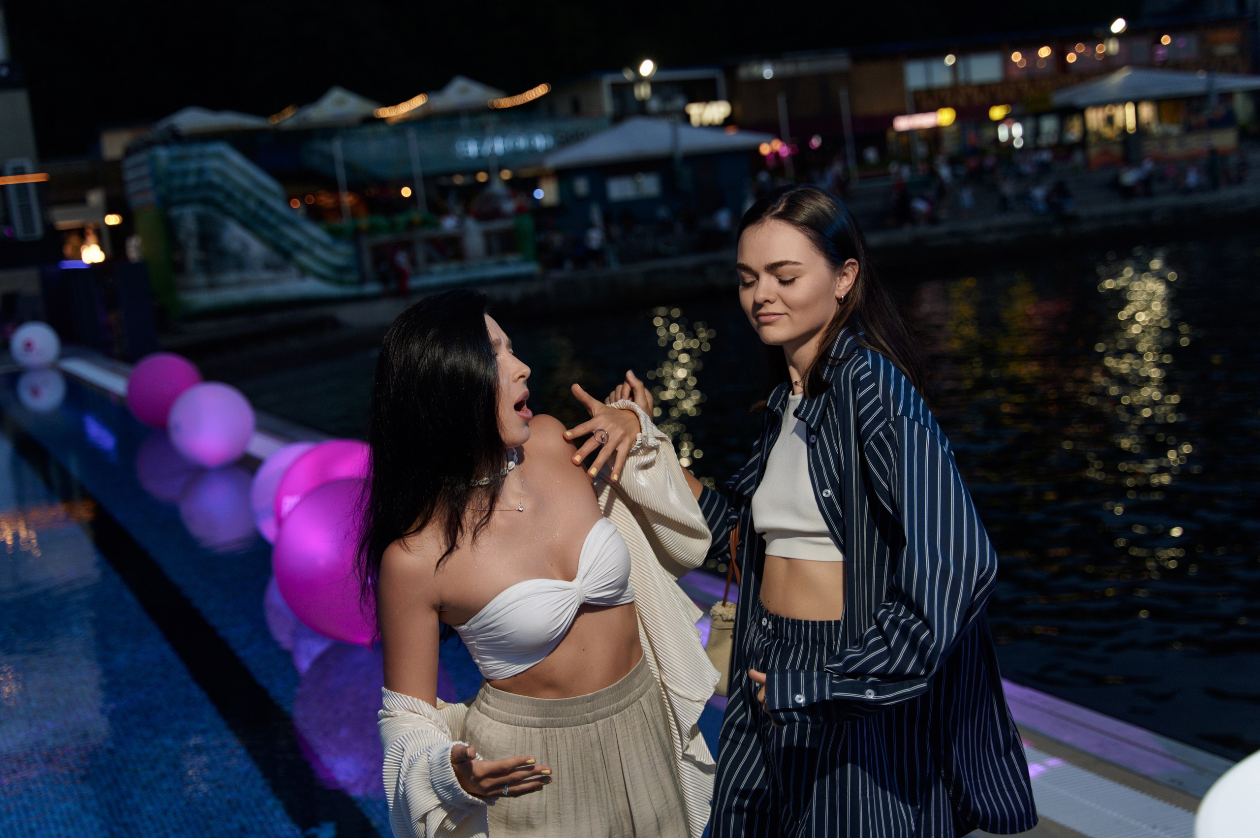 Расцветай. Свадебный фотограф во Владивостоке Гарагуля Игорь