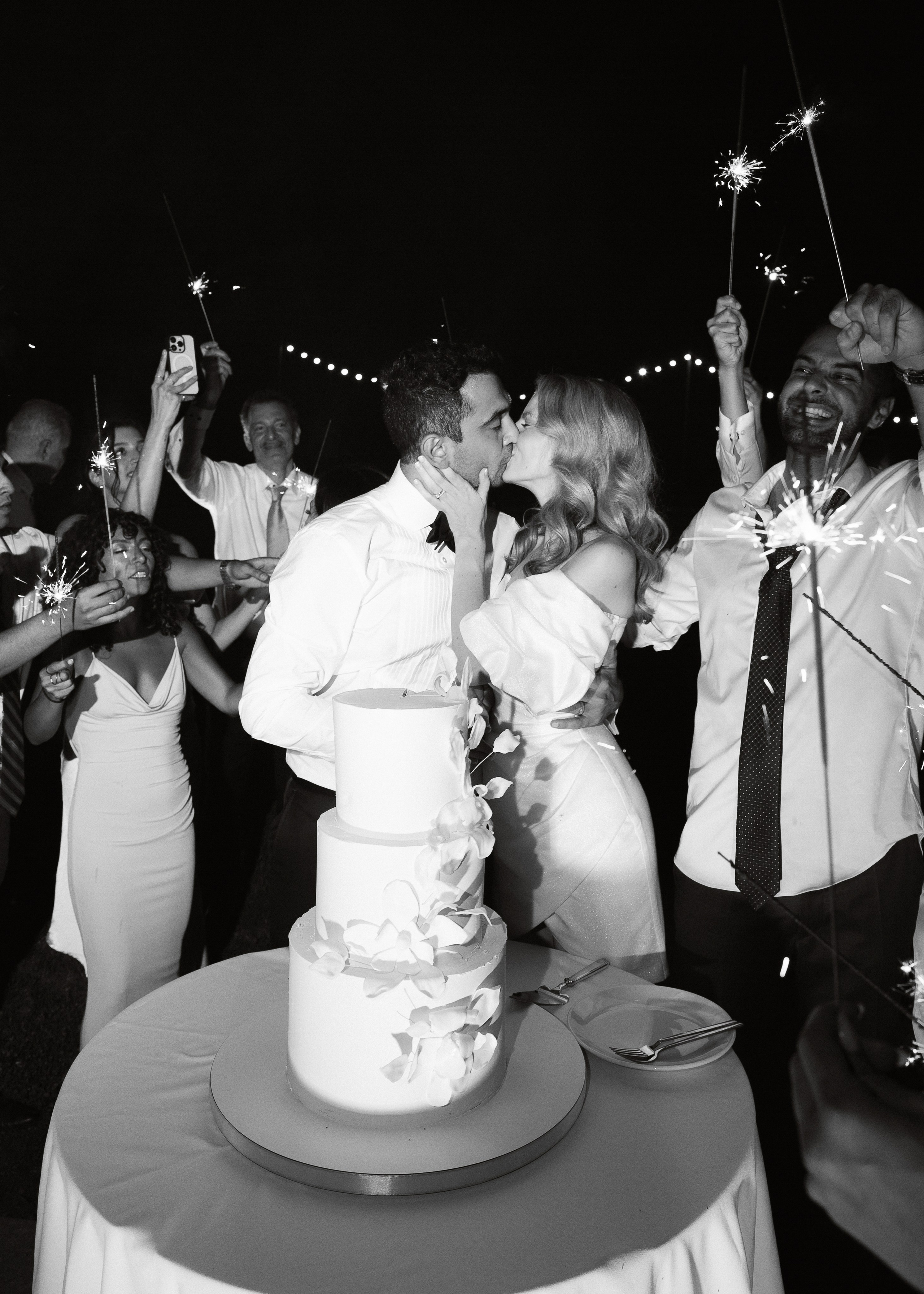 Faraz & Elina • Château Mukhrani. Anna Fridenberg | wedding photographer