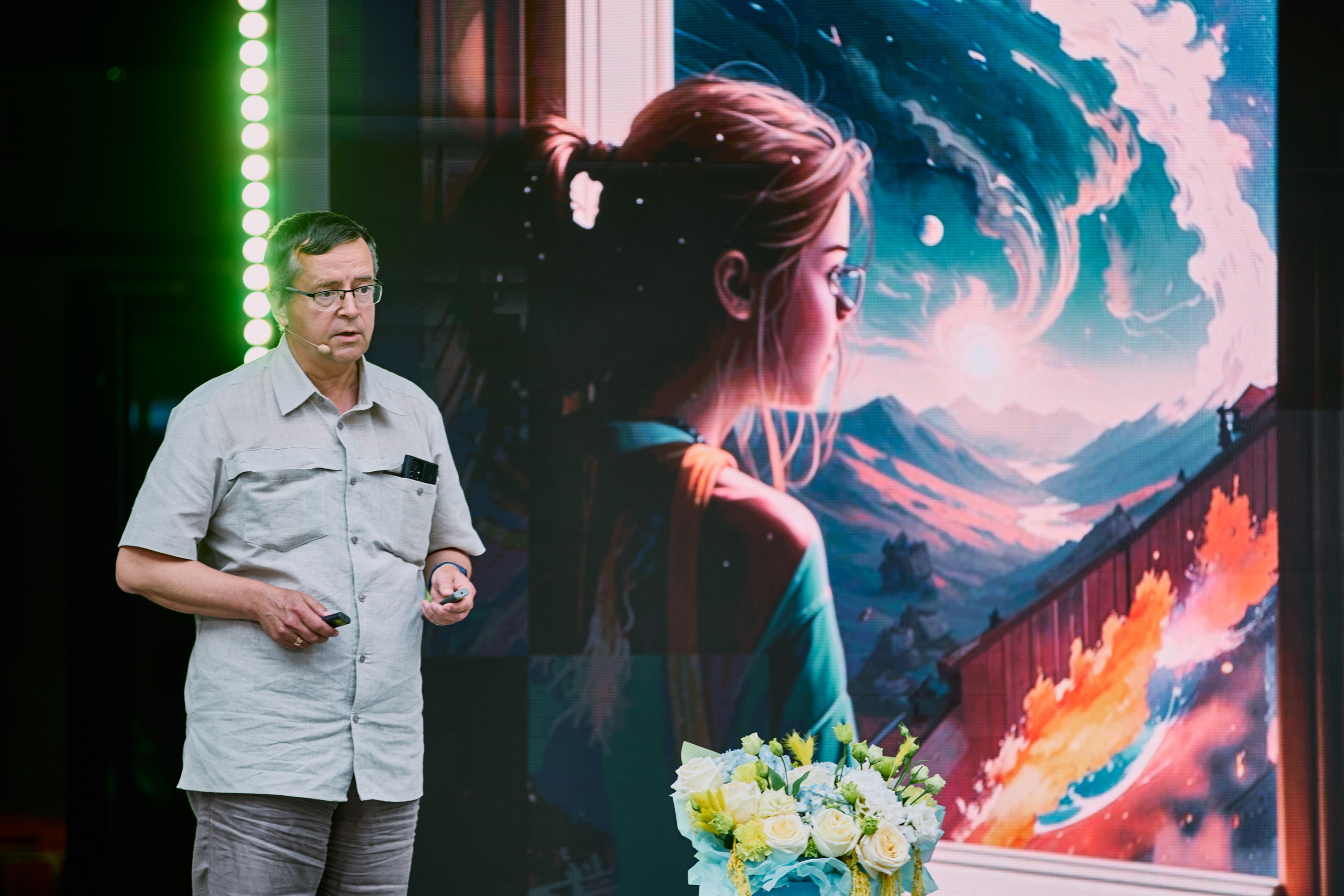 Лекции в IT-парке Казань — Съёмка мероприятий | Фотограф Халитов. Фотограф Халитов Фидаиль — Казань | Мероприятия, Портреты, Репортажи