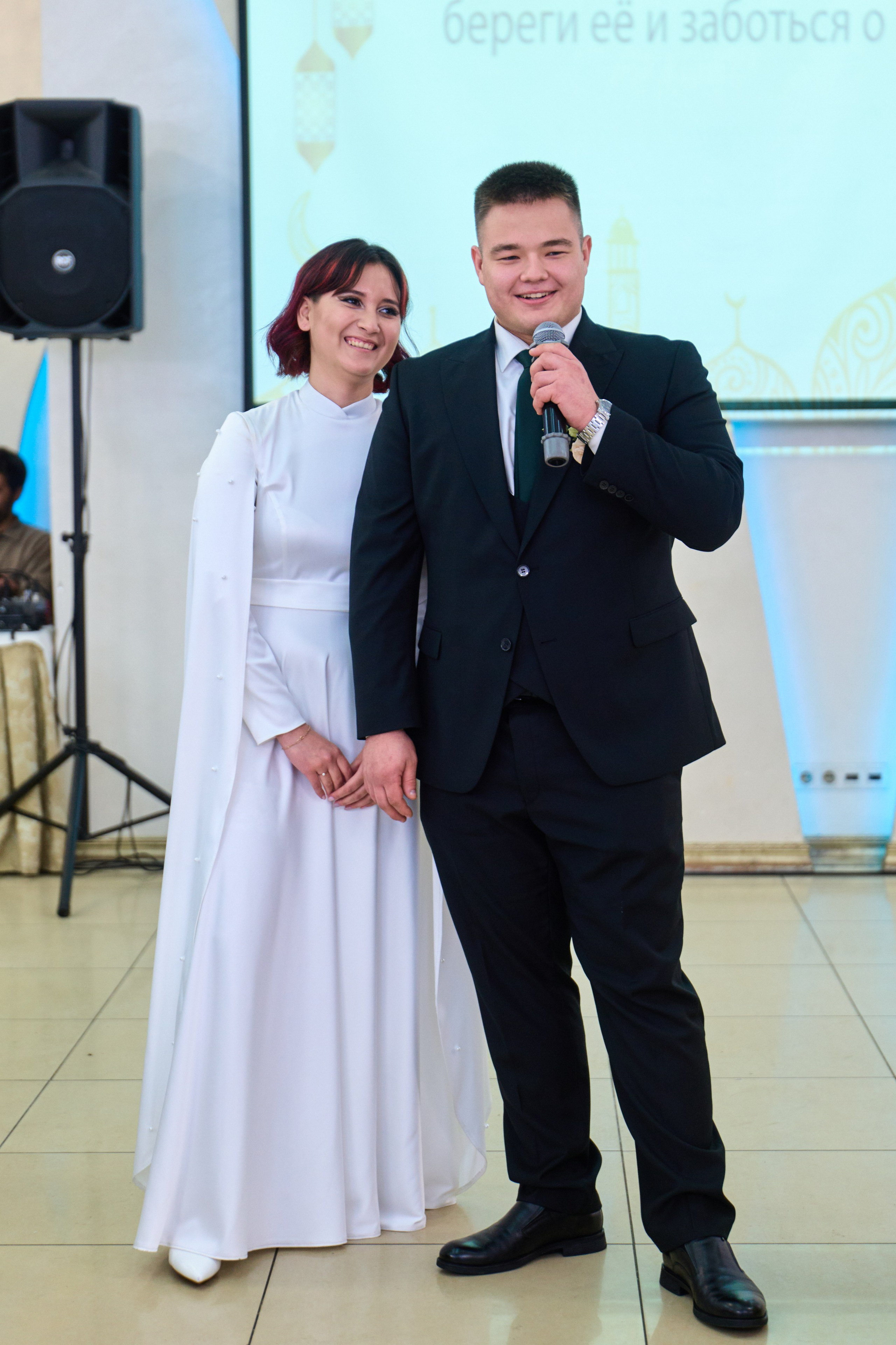 Тимерхан и Фирюза — Свадебная фотосессия | Фотограф Казань. Фотограф Халитов Фидаиль — Казань | Мероприятия, Портреты, Репортажи