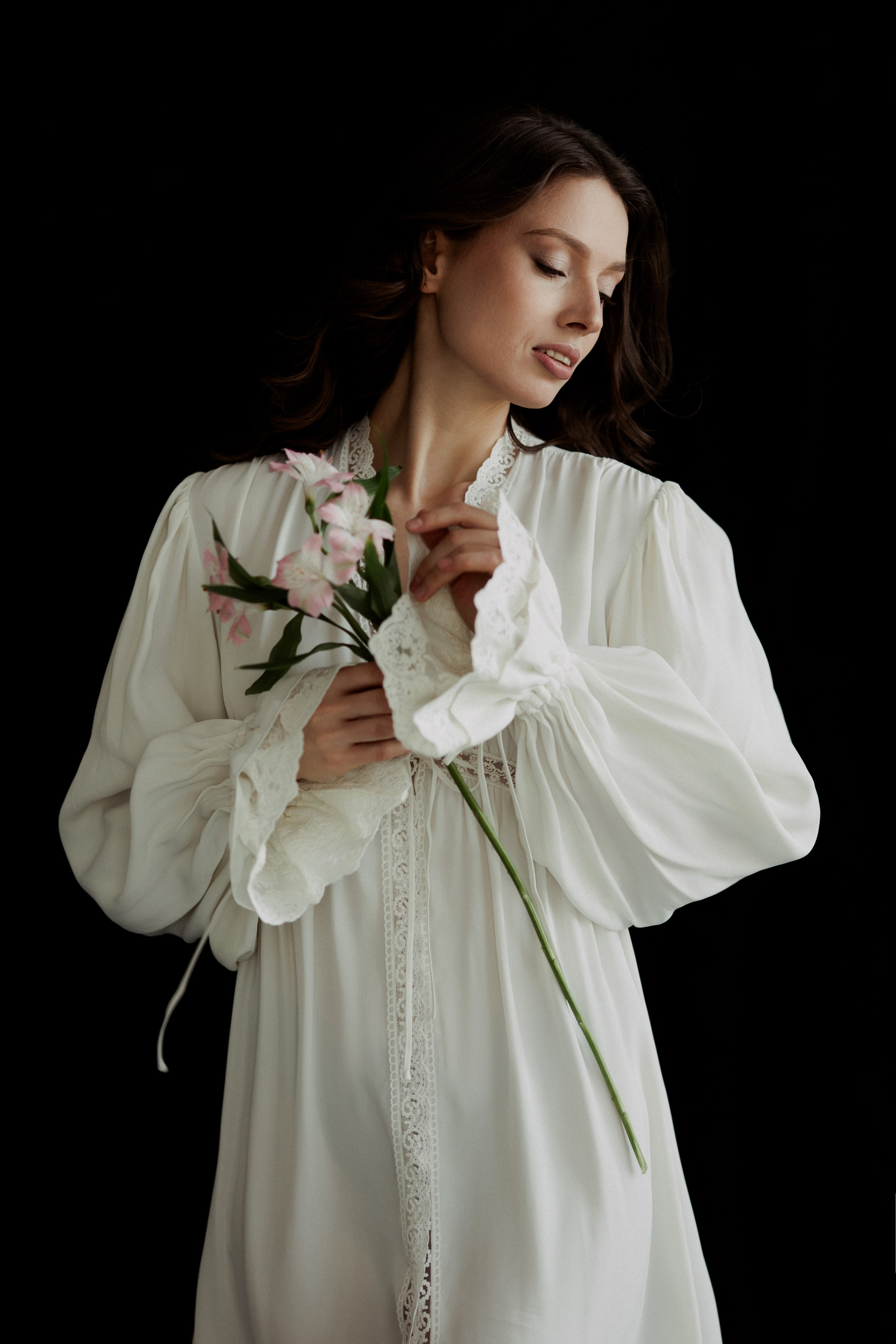 Ангелина. ФОТОГРАФ МОСКВА