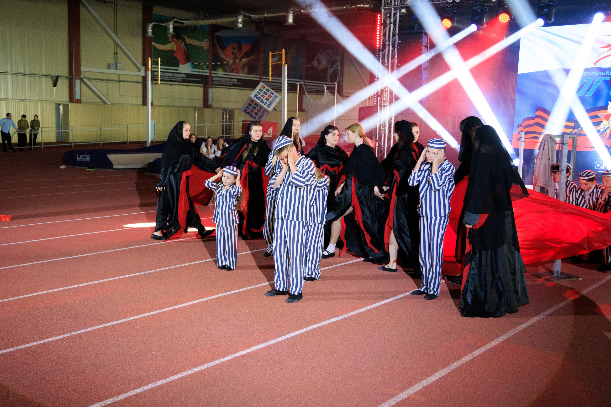 Репортажный фотограф. Репортажная фотосъёмка Минеральные Воды, Пятигорск, Кисловодск, Ставрополь. Репортажный и свадебный фотограф Пятигорск и КМВ