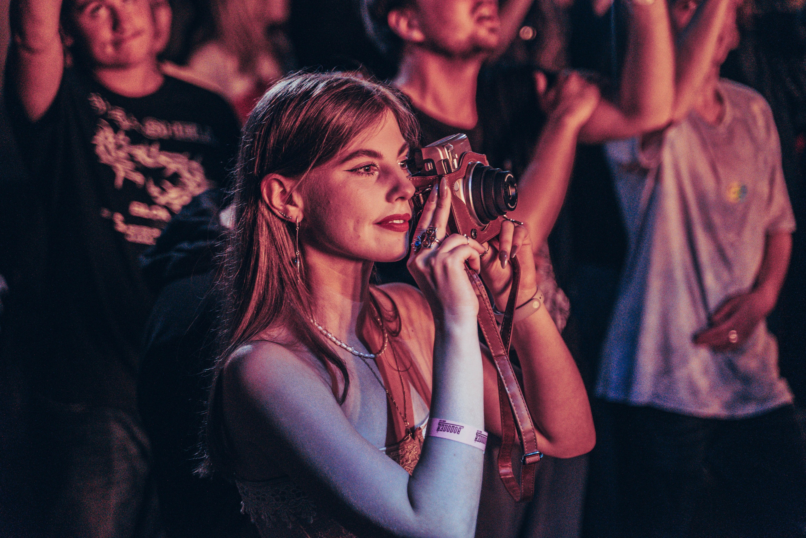 Океанариум. ФОТОГРАФ ВЛАДИВОСТОК НИКИТА КОРОЛЁВ