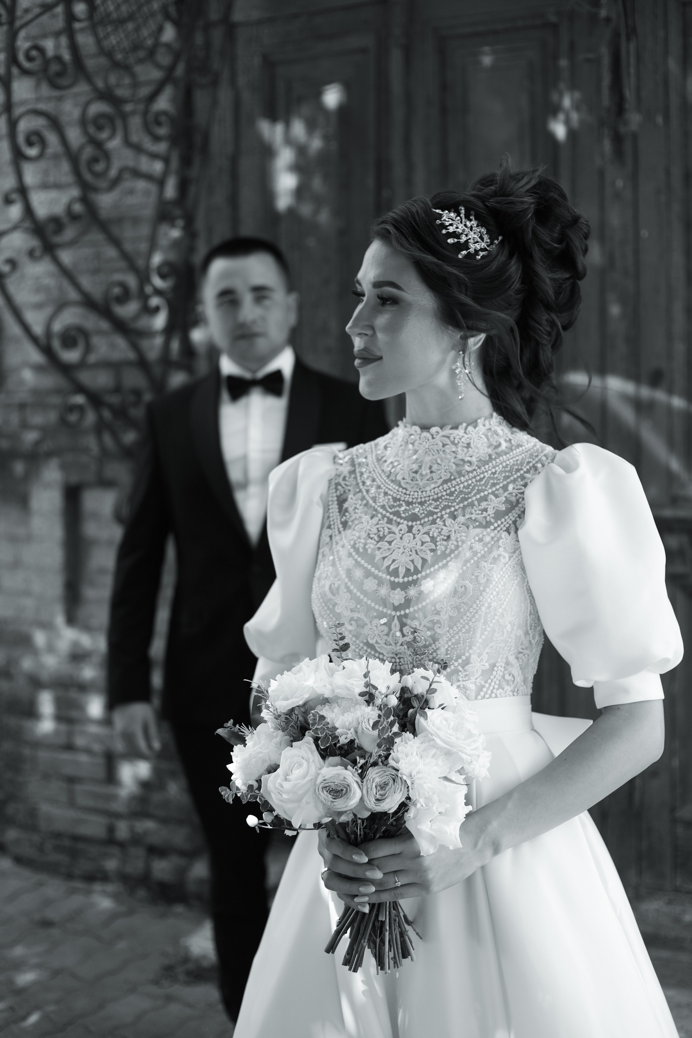 Свадебный фотограф Уфа — Руслан ГабдлисламовЖивые эмоции, красивые кадры, воспоминания на всю жизнь.Работаю по всей Республике Башкортоста. Свадебный фотограф Уфа Руслан Габдлисламов