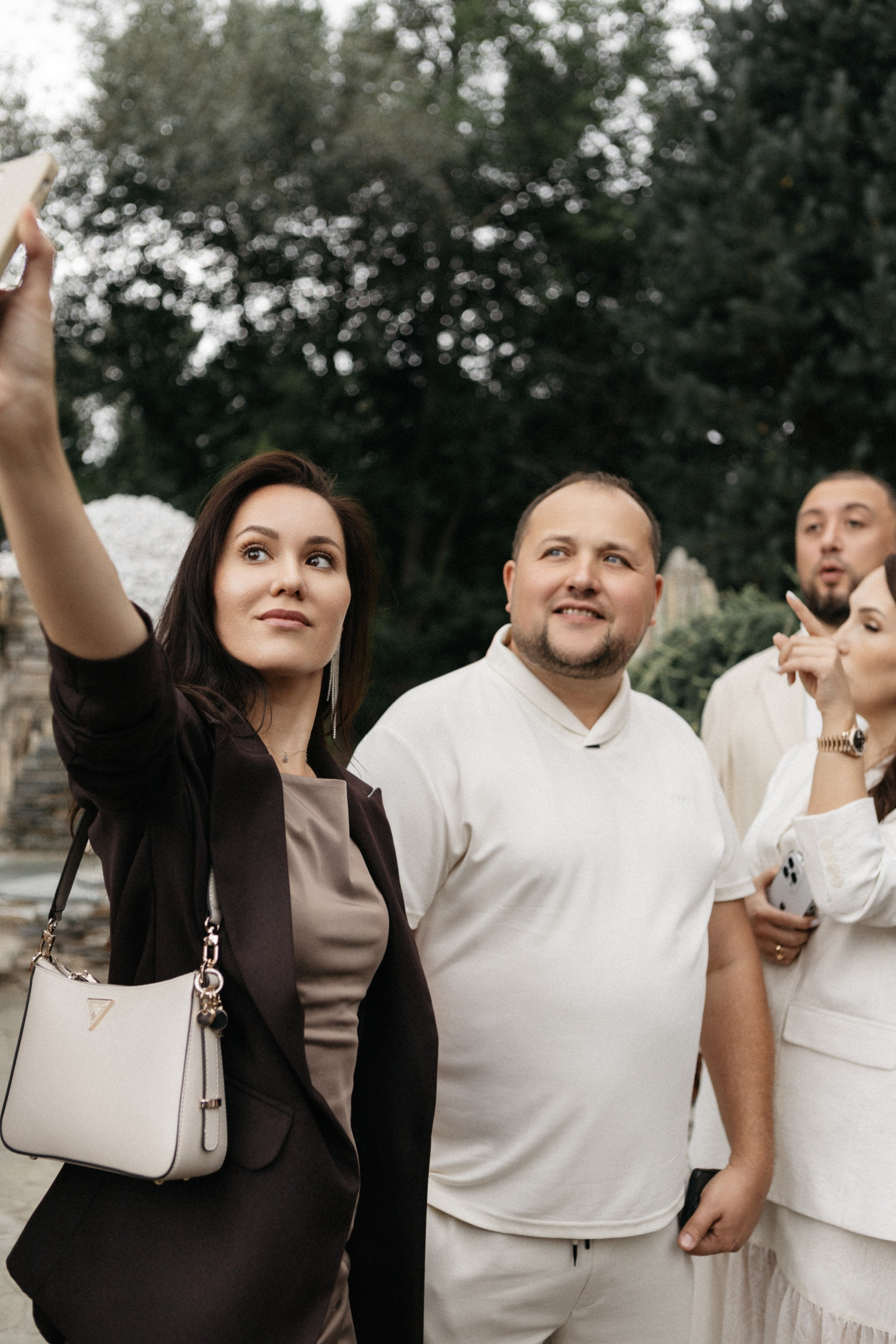 V&T. Свадебный фотограф Уфа Руслан Габдлисламов