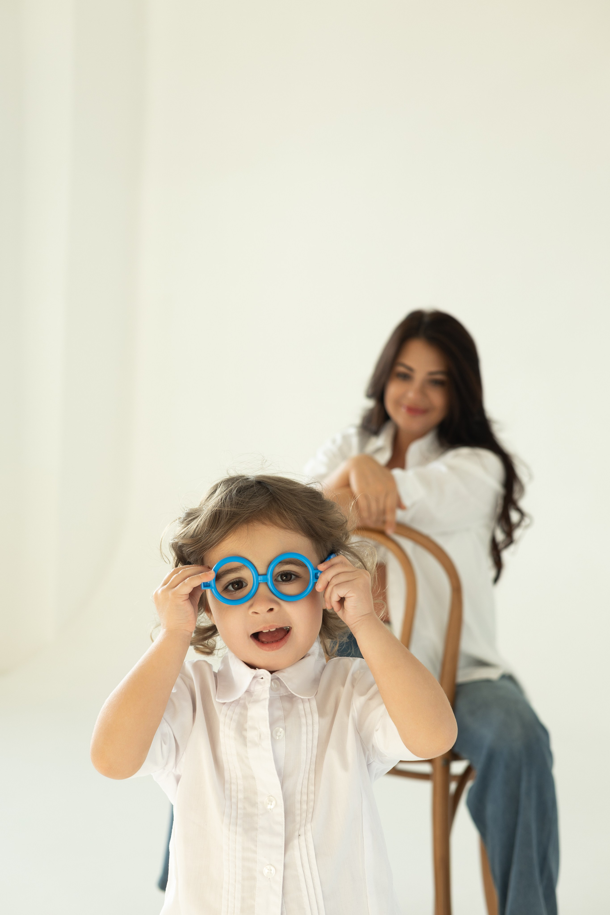 Катя и Вера. Портретный, свадебный, репортажный фотограф во Владивостоке Юлиана Джули Фокс