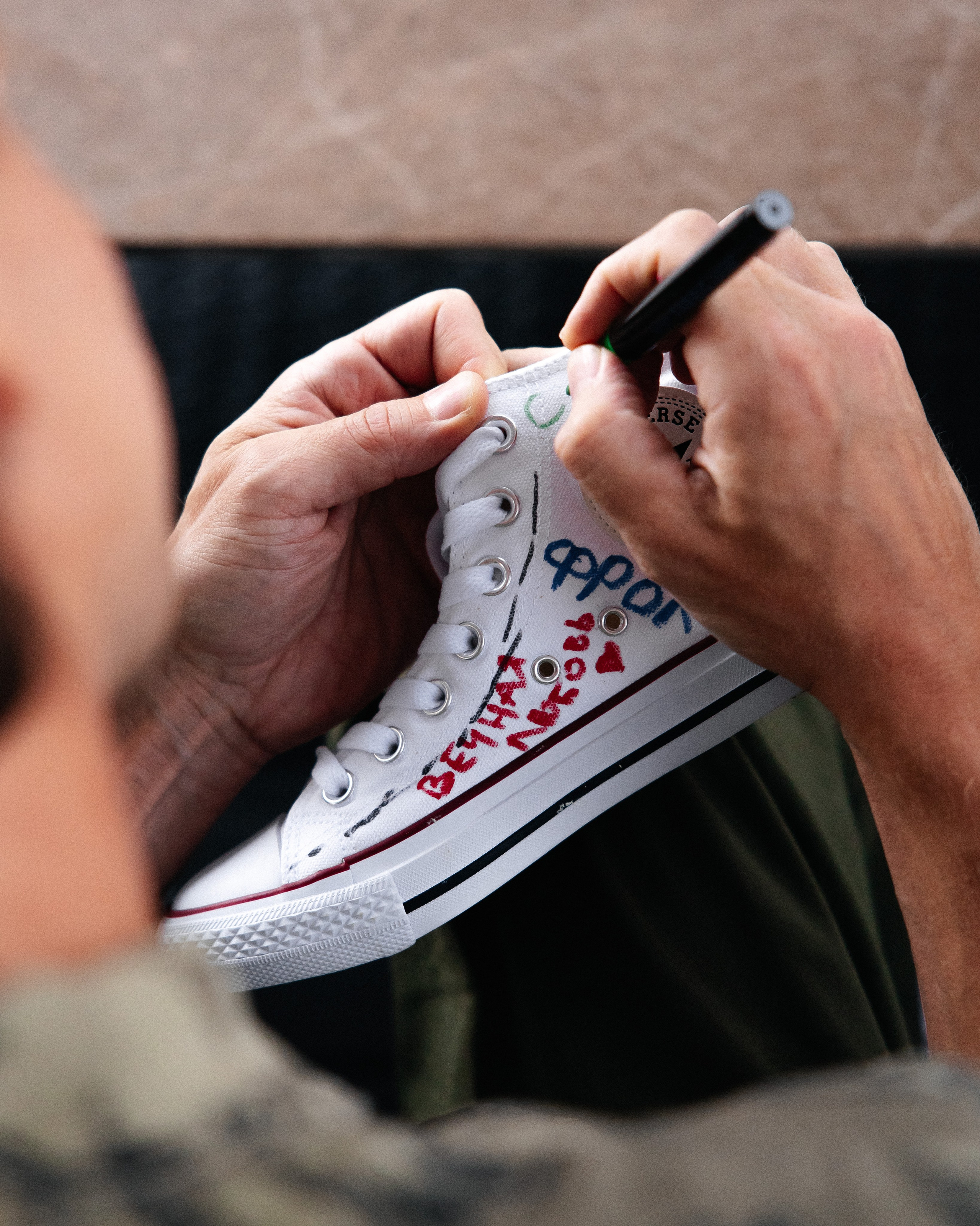 Свадьбы. Фотограф Артем Давыдов