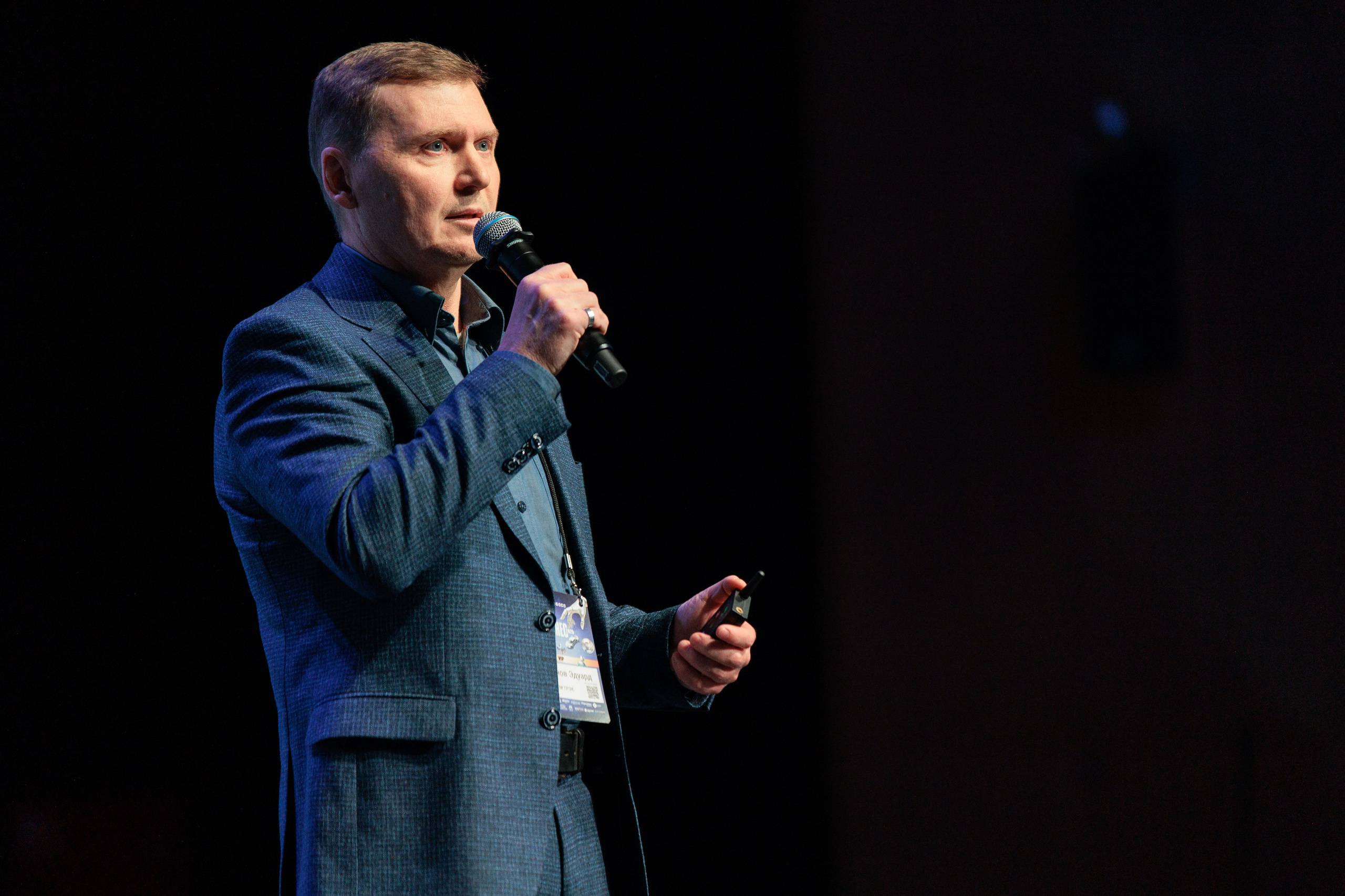 Форум «АВТОБОСС». Фотограф в Москве Даша Зуева