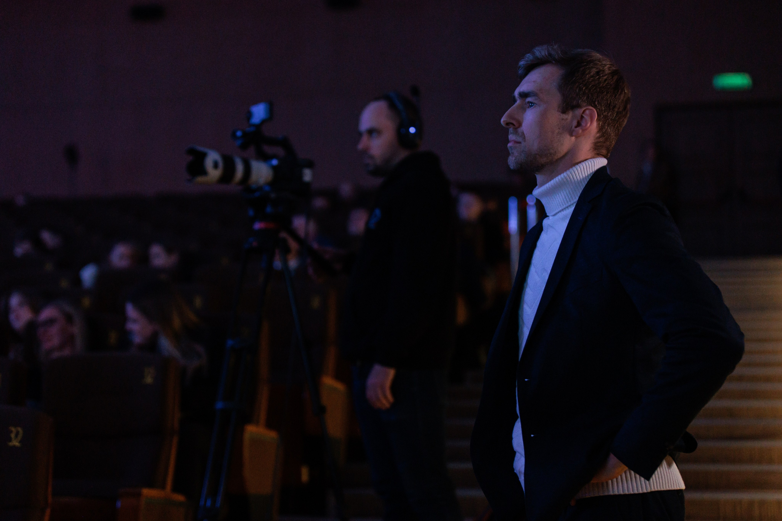 Форум «АВТОБОСС». Фотограф в Москве Даша Зуева