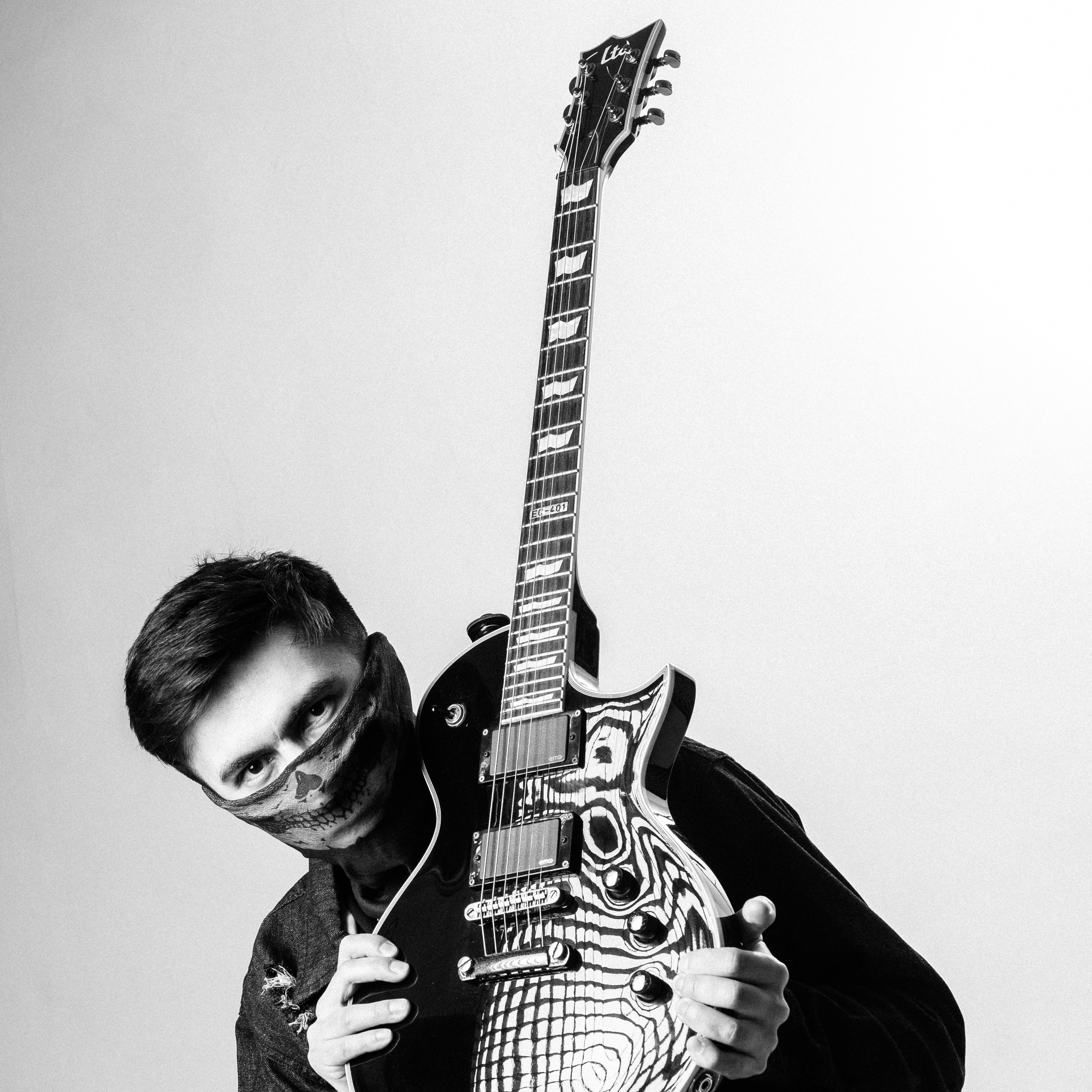 Марат. АНАПА ФОТОСТУДИЯ № 13