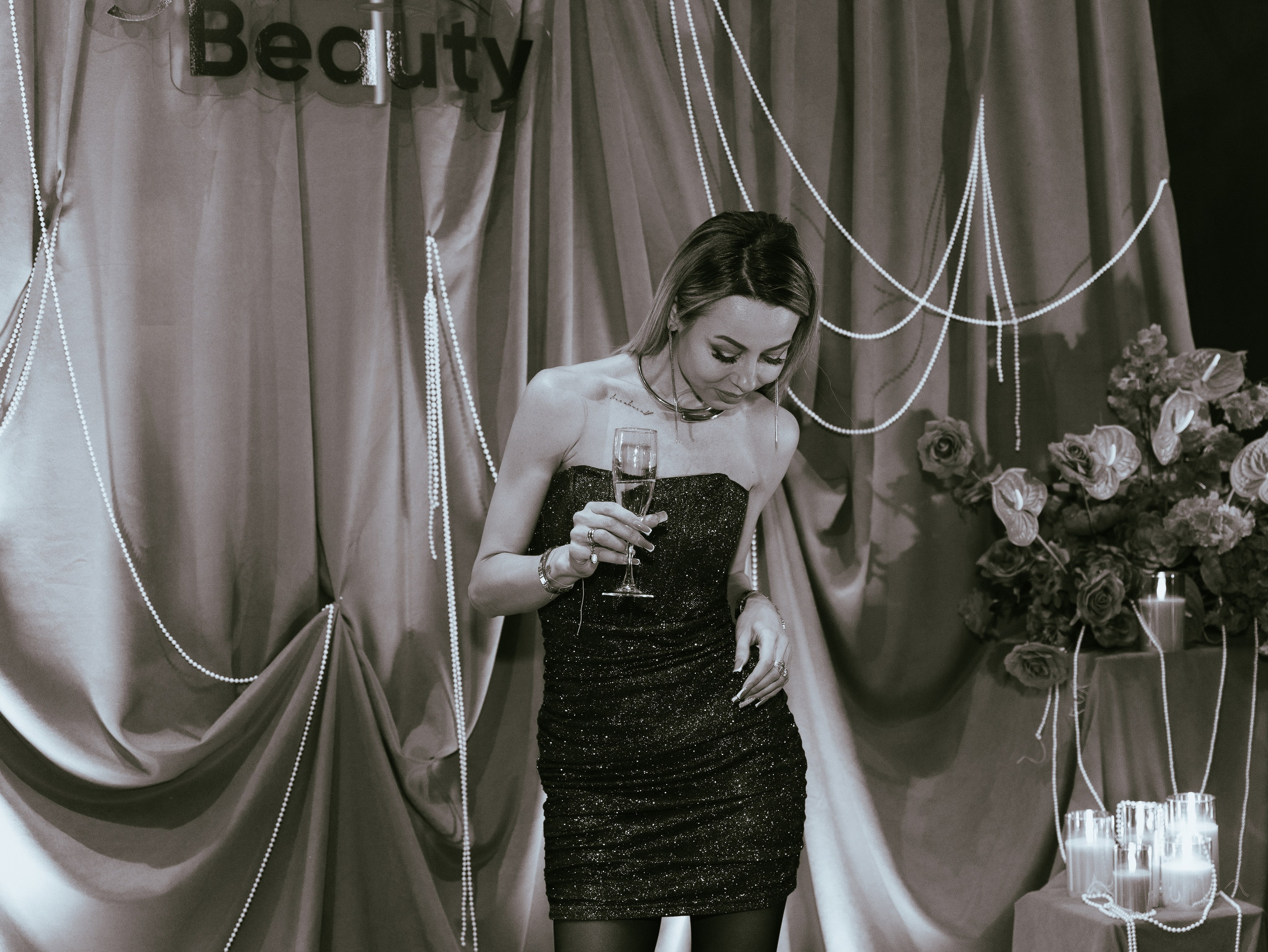 TOP50BEAUTY. Фотограф в Волгограде