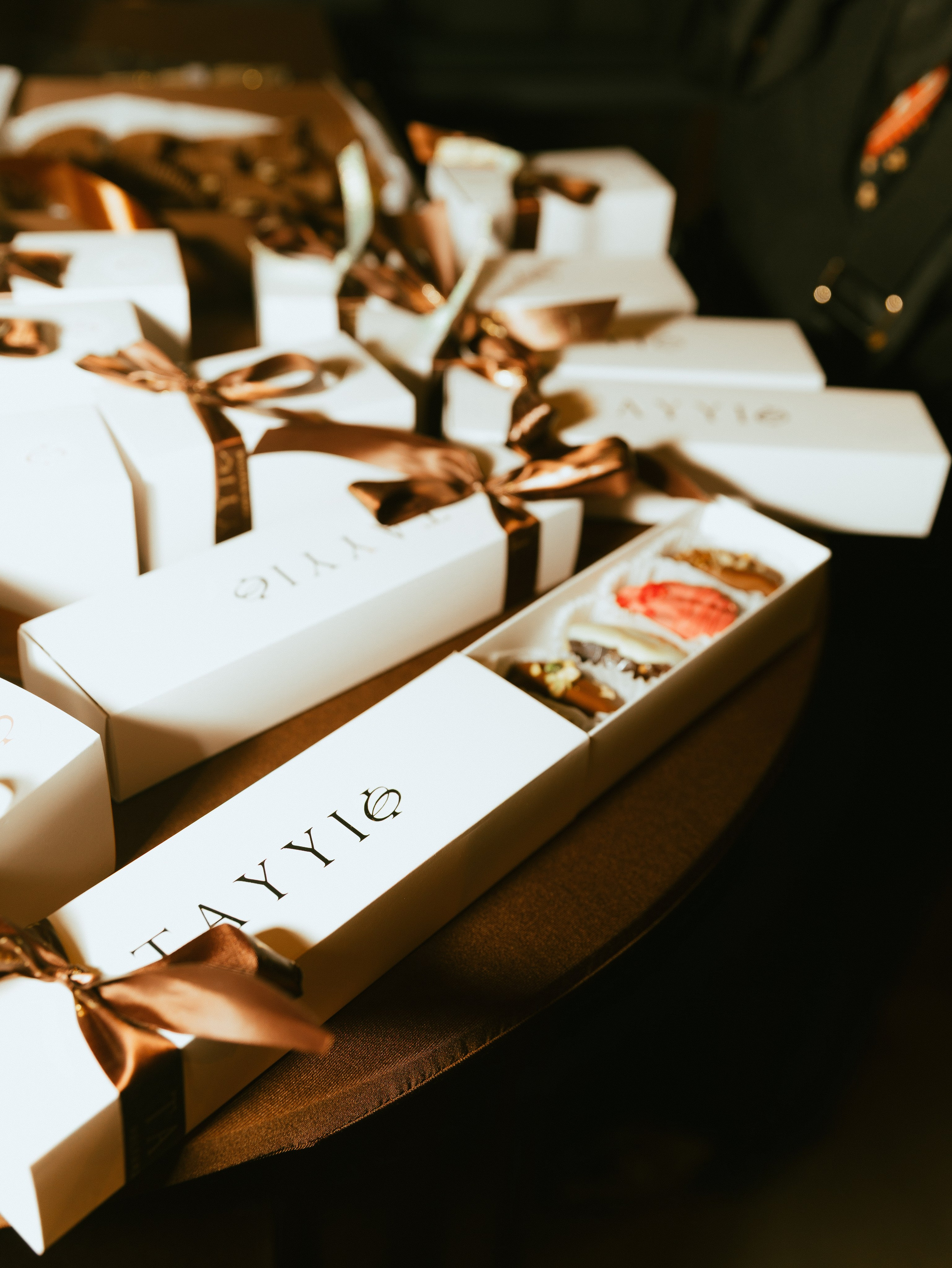 TOP50BEAUTY. Фотограф в Волгограде