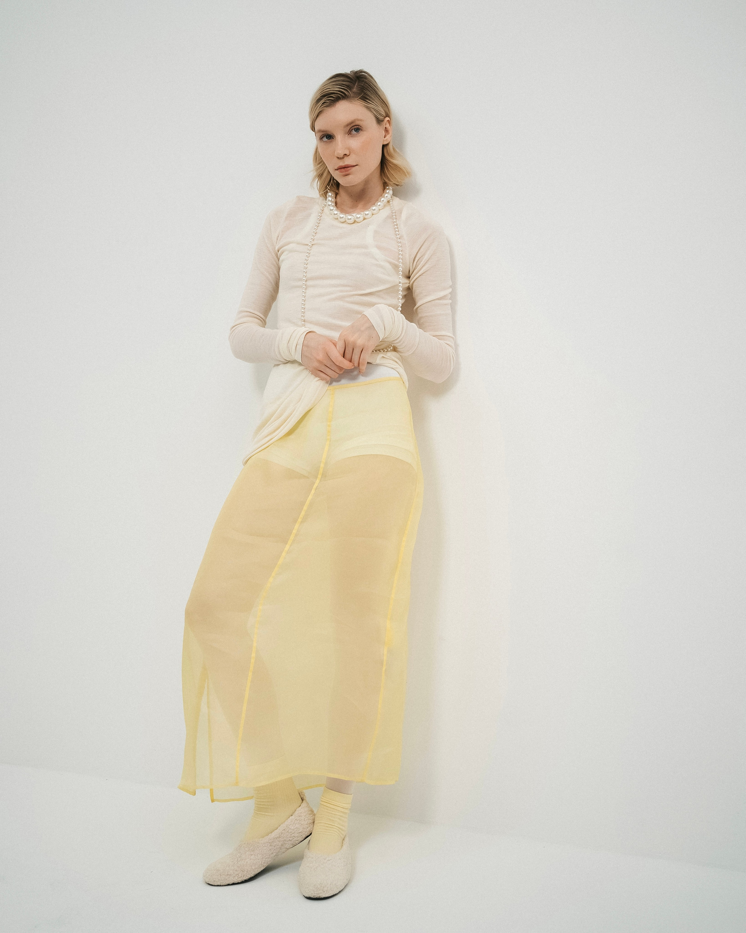 Stylized shoots. Фотограф Дарья Селезнева г. Москва