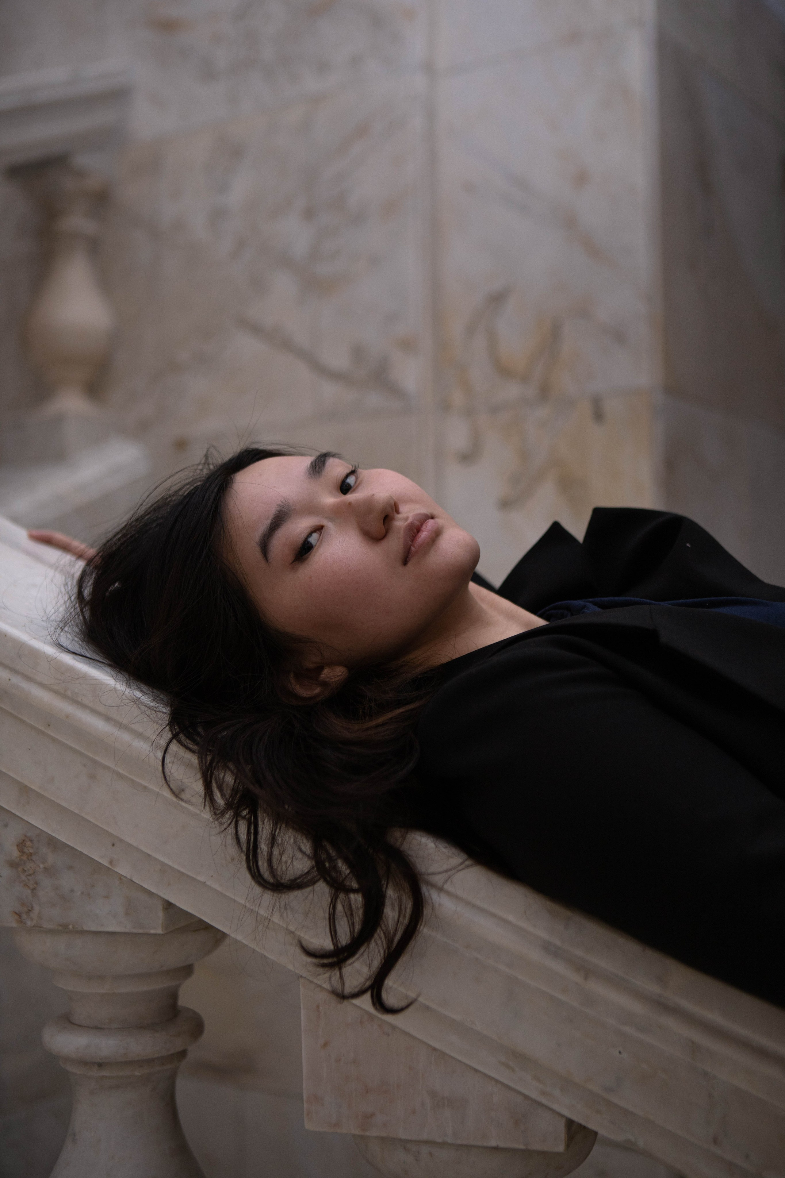 People. Zhelsofur — косплей фотография и не только