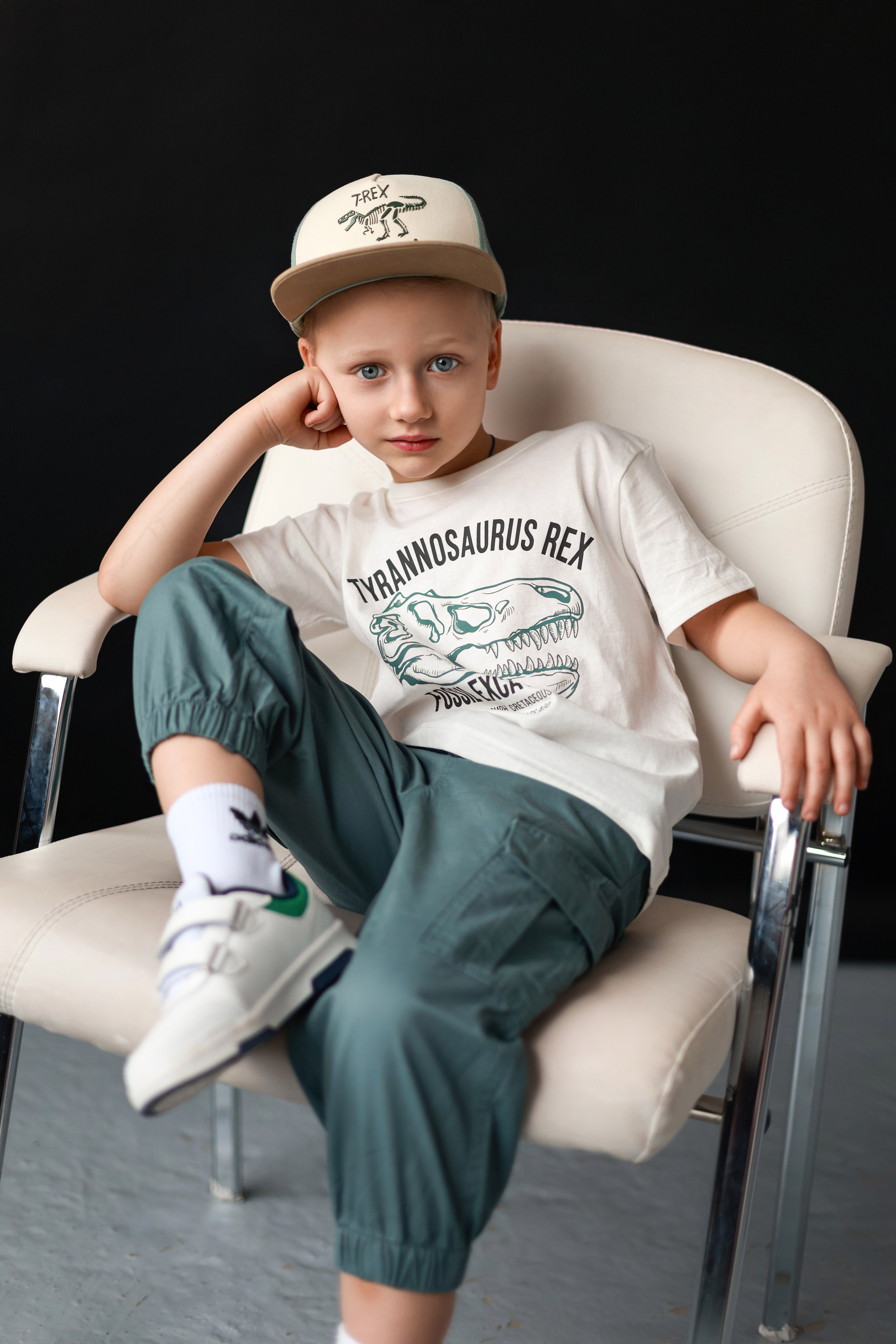 Модельные тесты для Захара. Свадебный фотограф Беларусь Ольга Козыренко