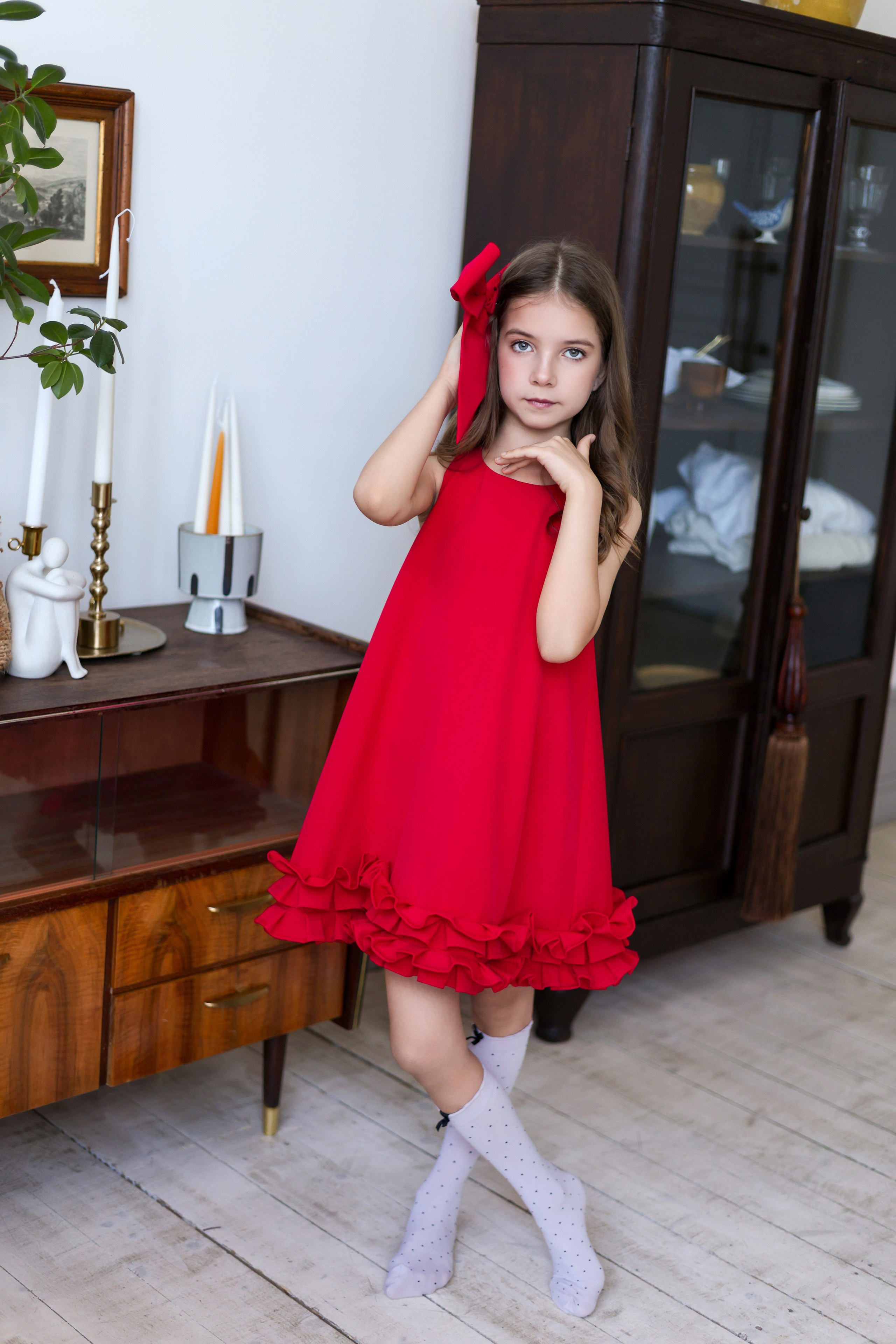 Съёмка для бренда одежды Hurs. Свадебный фотограф Беларусь Ольга Козыренко