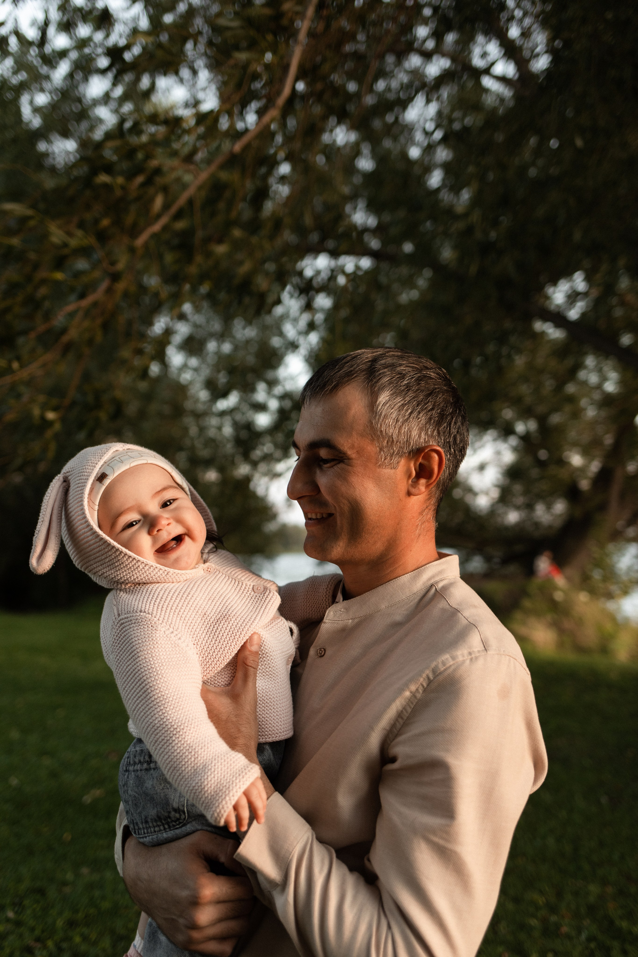 Мира. Семейный фотограф Челябинск
