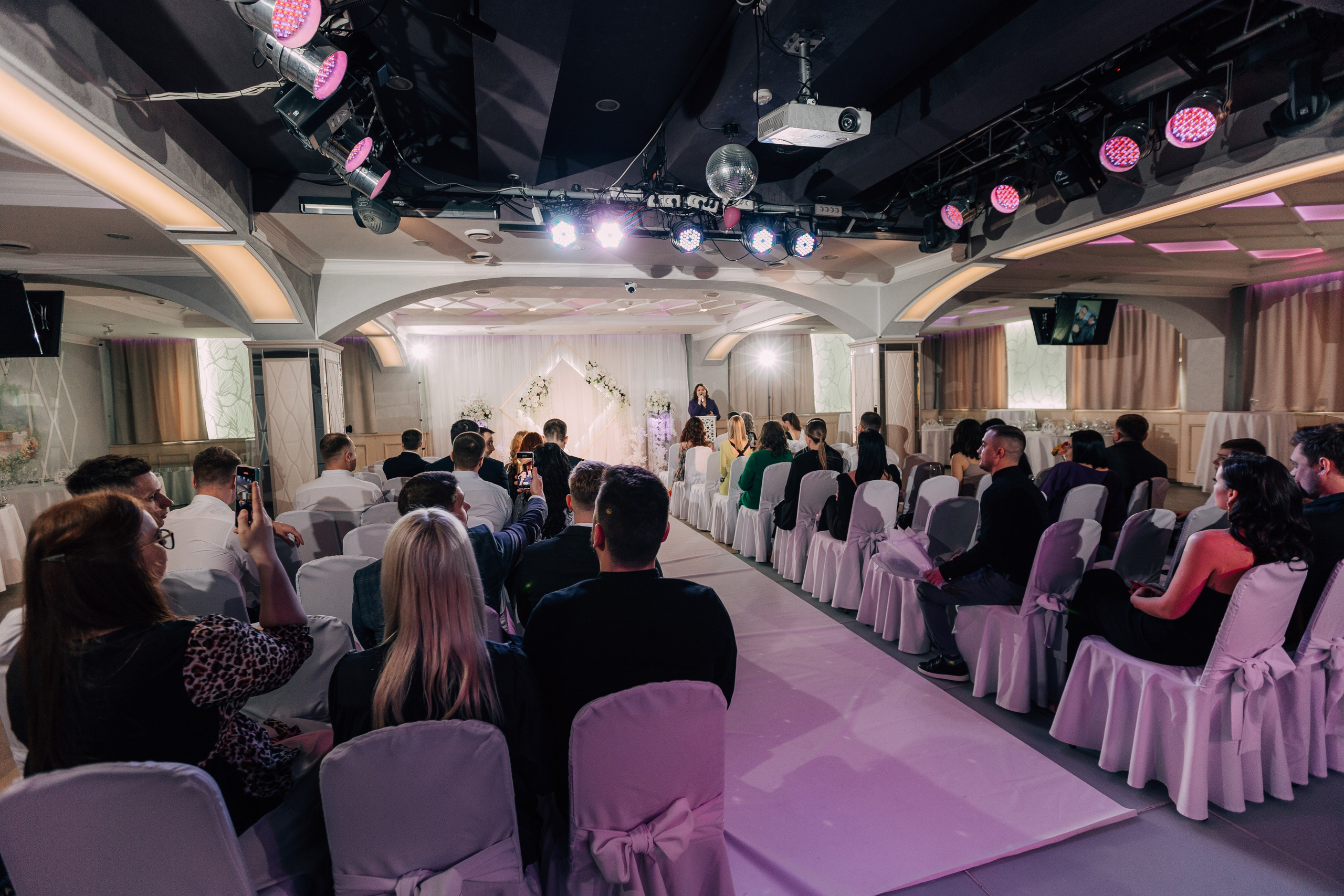 Илья и Надя Банкет. Ваш фотограф Антон Колташов город Курган Тюмень Челябинск Екатеринбург