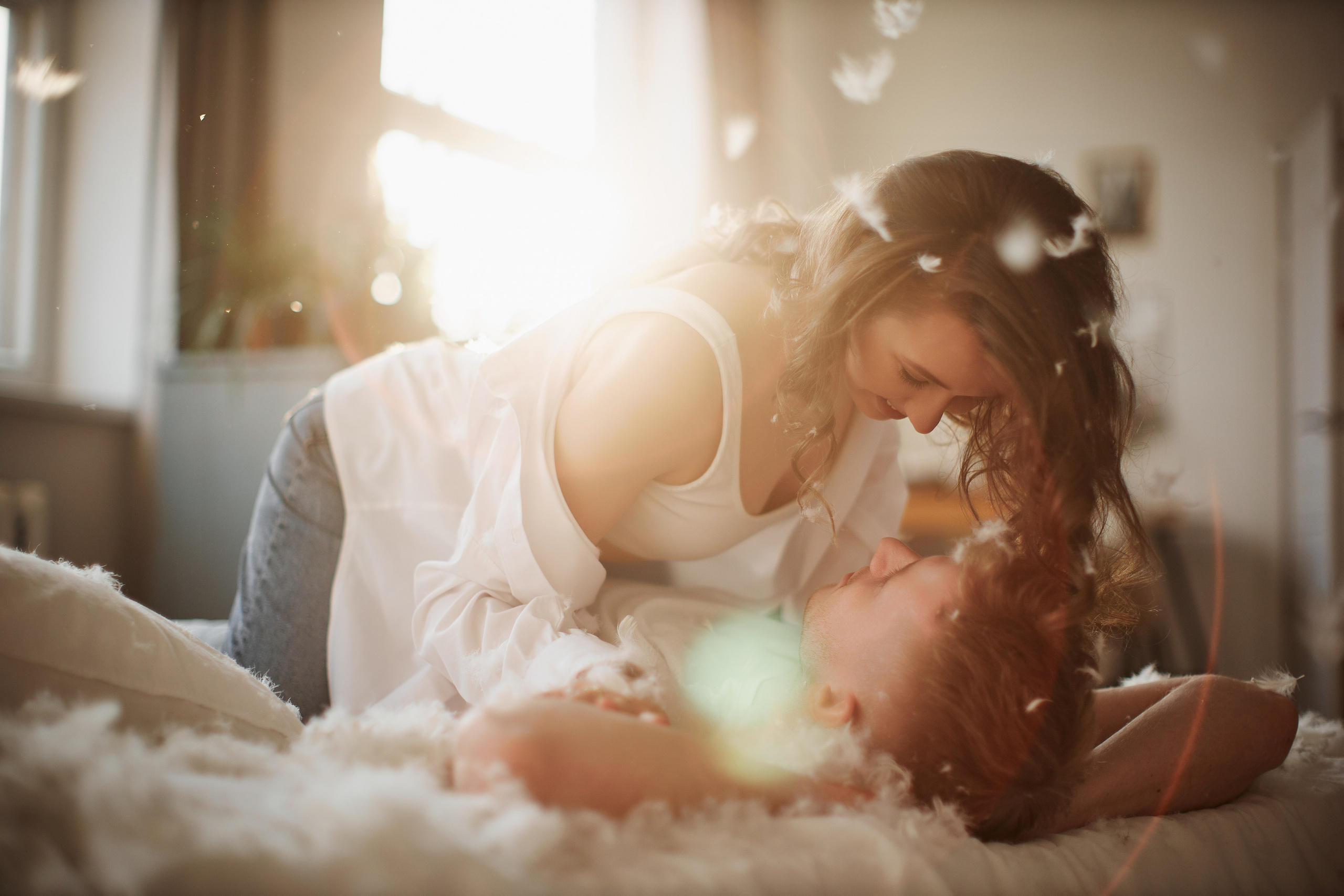 Катя и Эдуард. Ваш фотограф Антон Колташов город Курган Тюмень Челябинск Екатеринбург