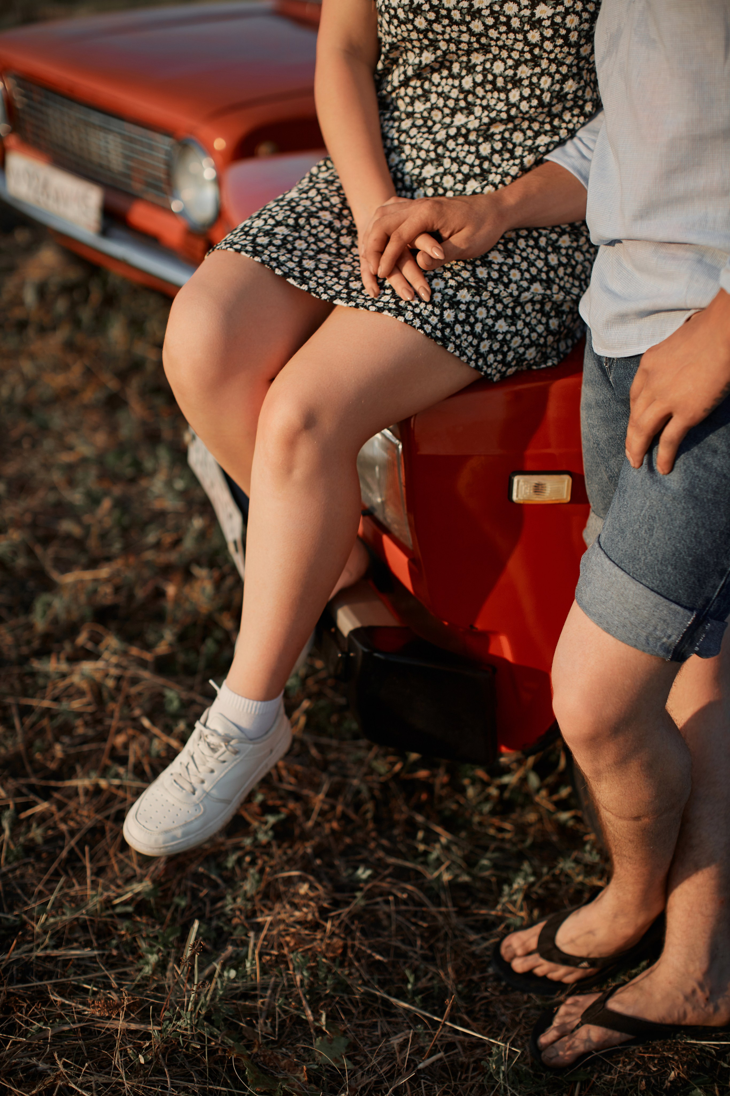 Ваш фотограф Антон Колташов город Курган Тюмень Челябинск Екатеринбург