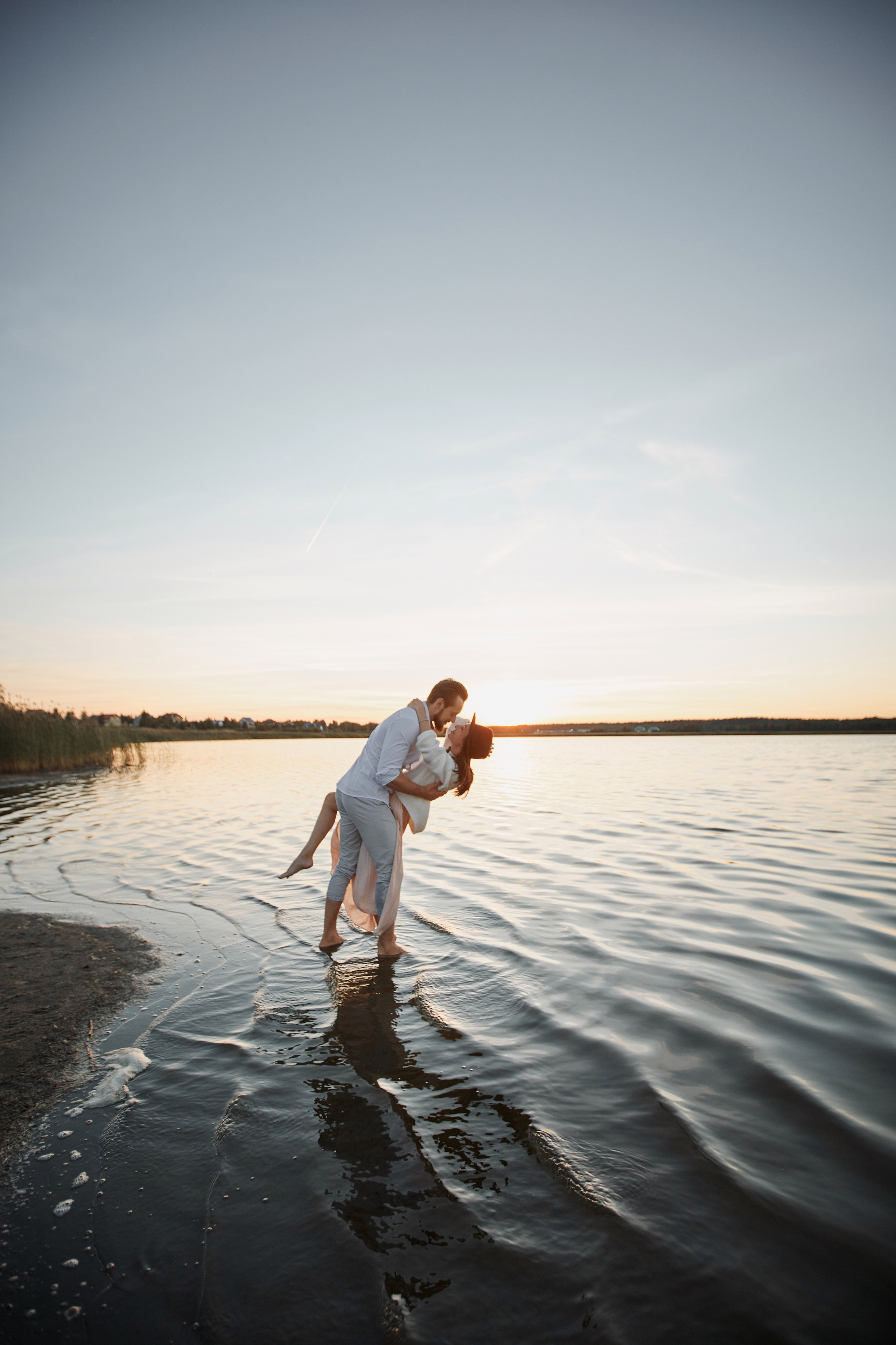 Павел и Юлия. Ваш фотограф Антон Колташов город Курган Тюмень Челябинск Екатеринбург