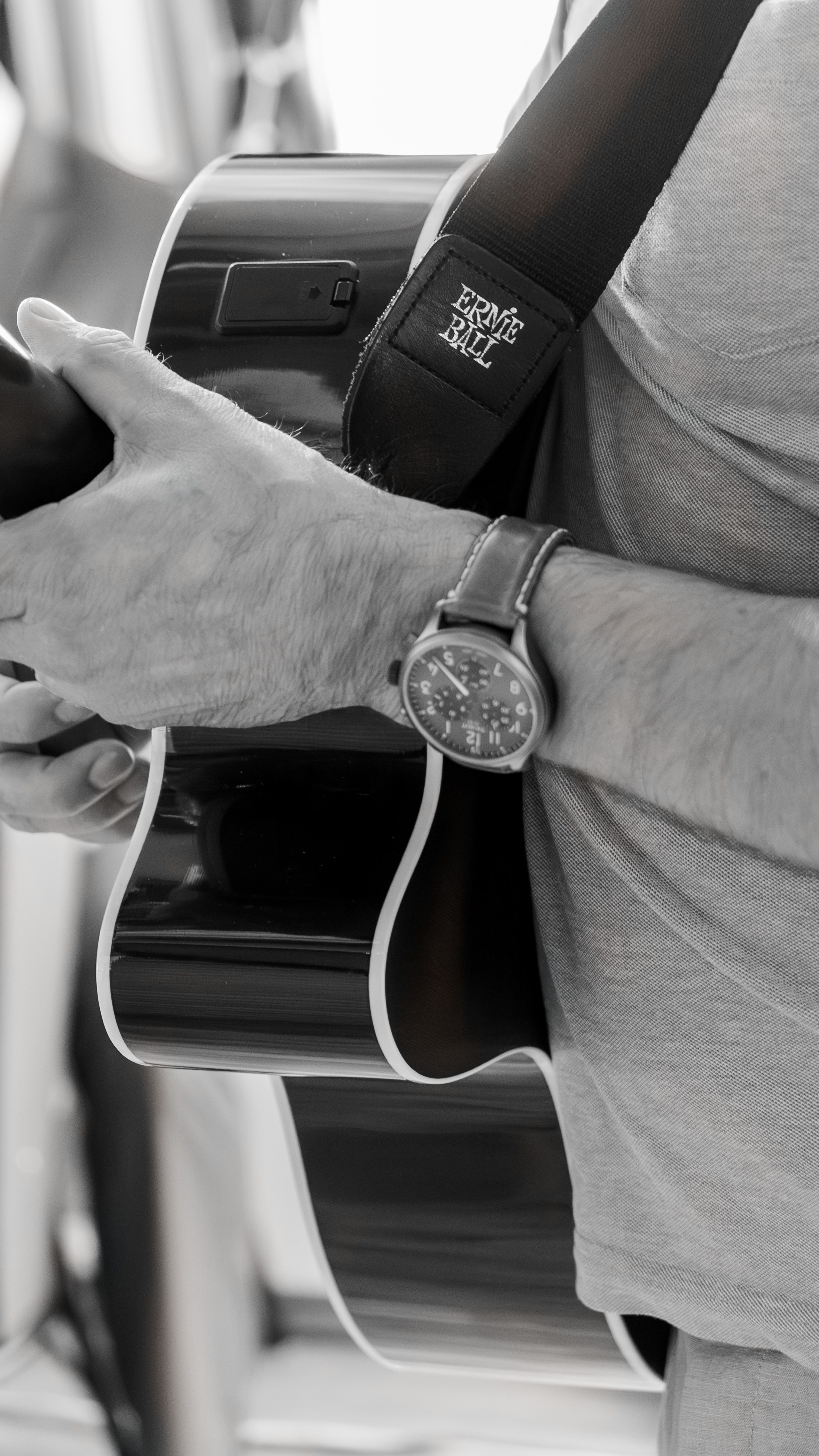 Алина и Арсений. Фотограф и видеограф Андрей Кукишев