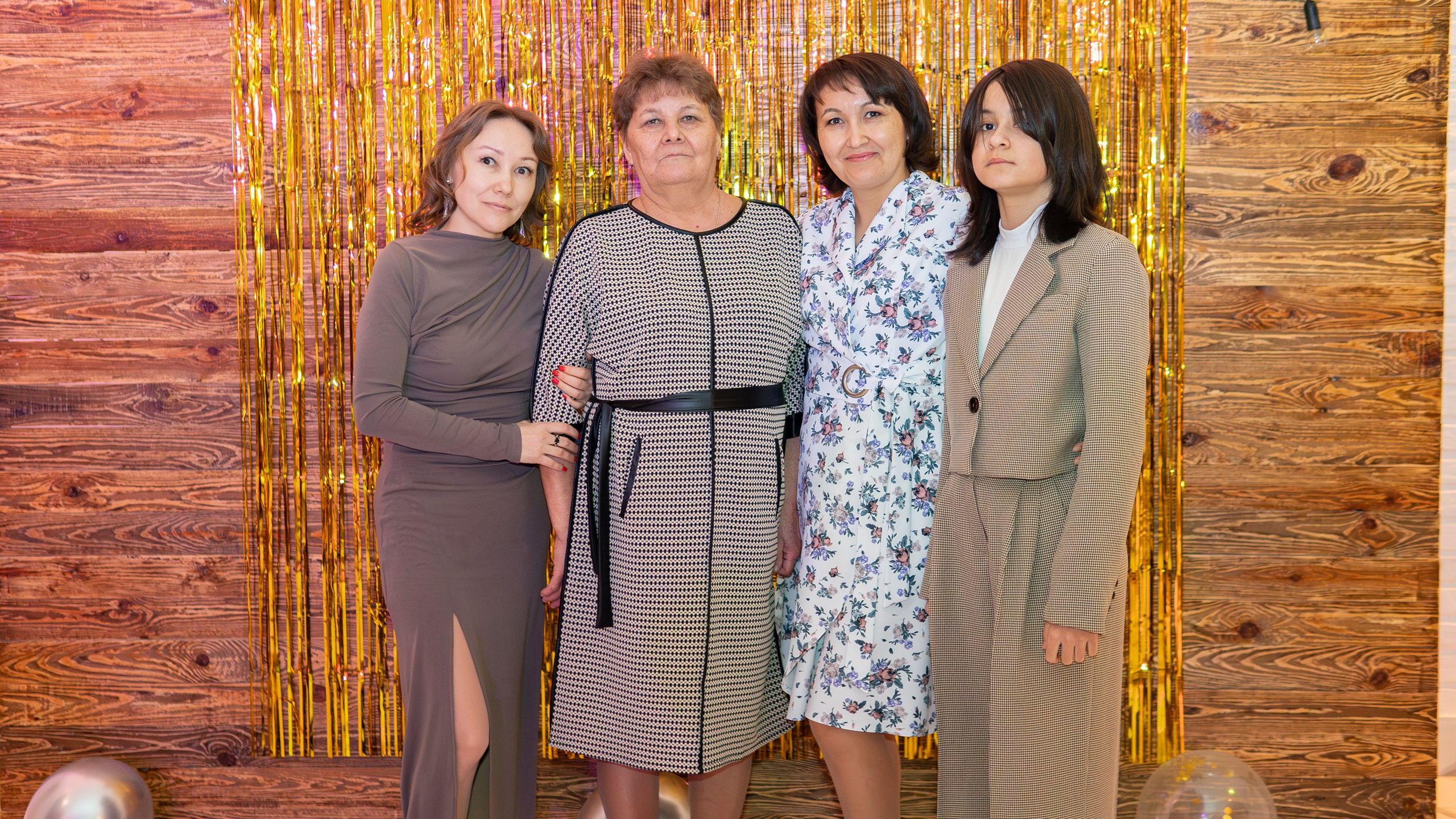 Алиса и Никита. Фотограф и видеограф Андрей Кукишев