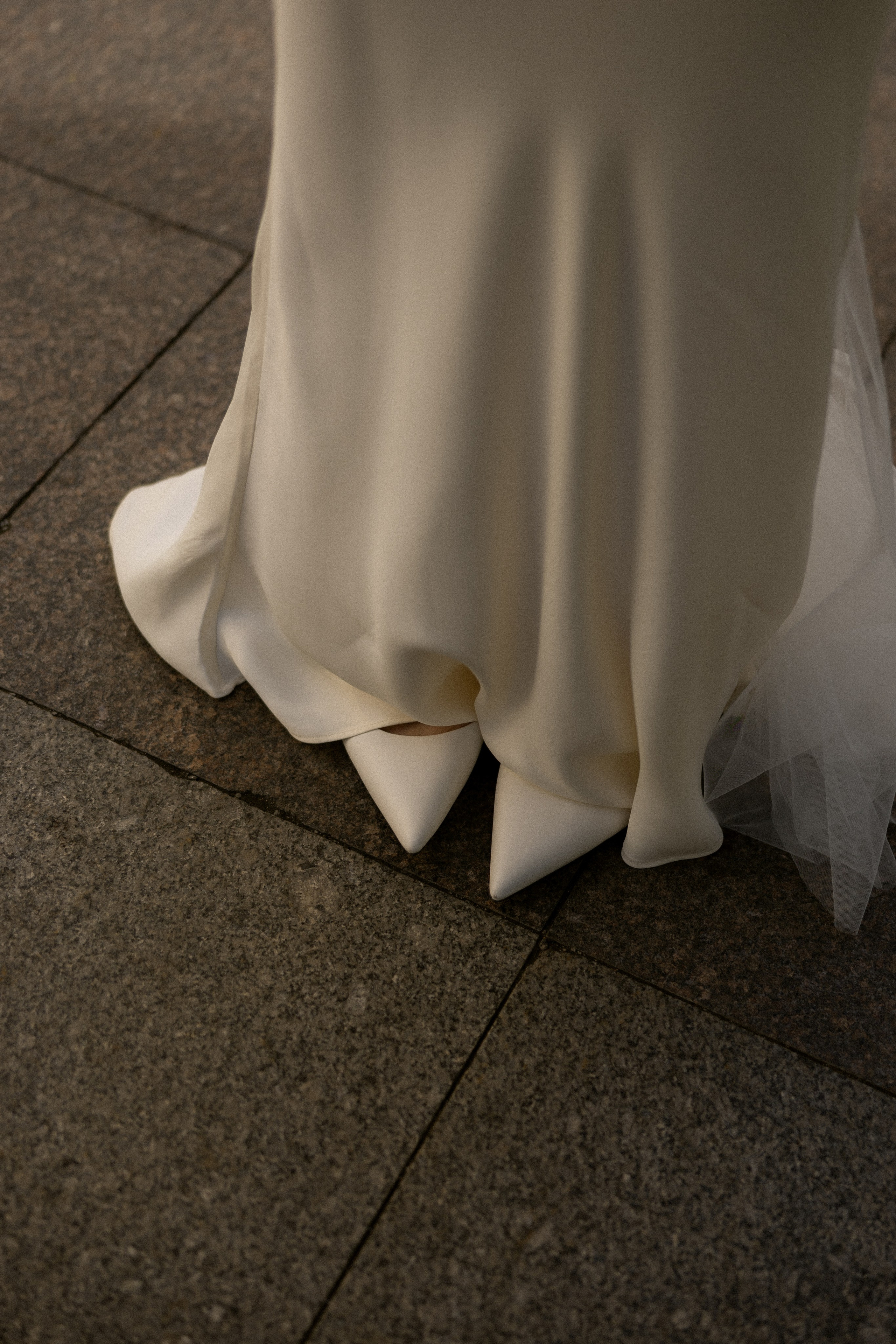 Vlad & Kate. Оформление свадеб, декор свадеб Вера Маркова, Москва