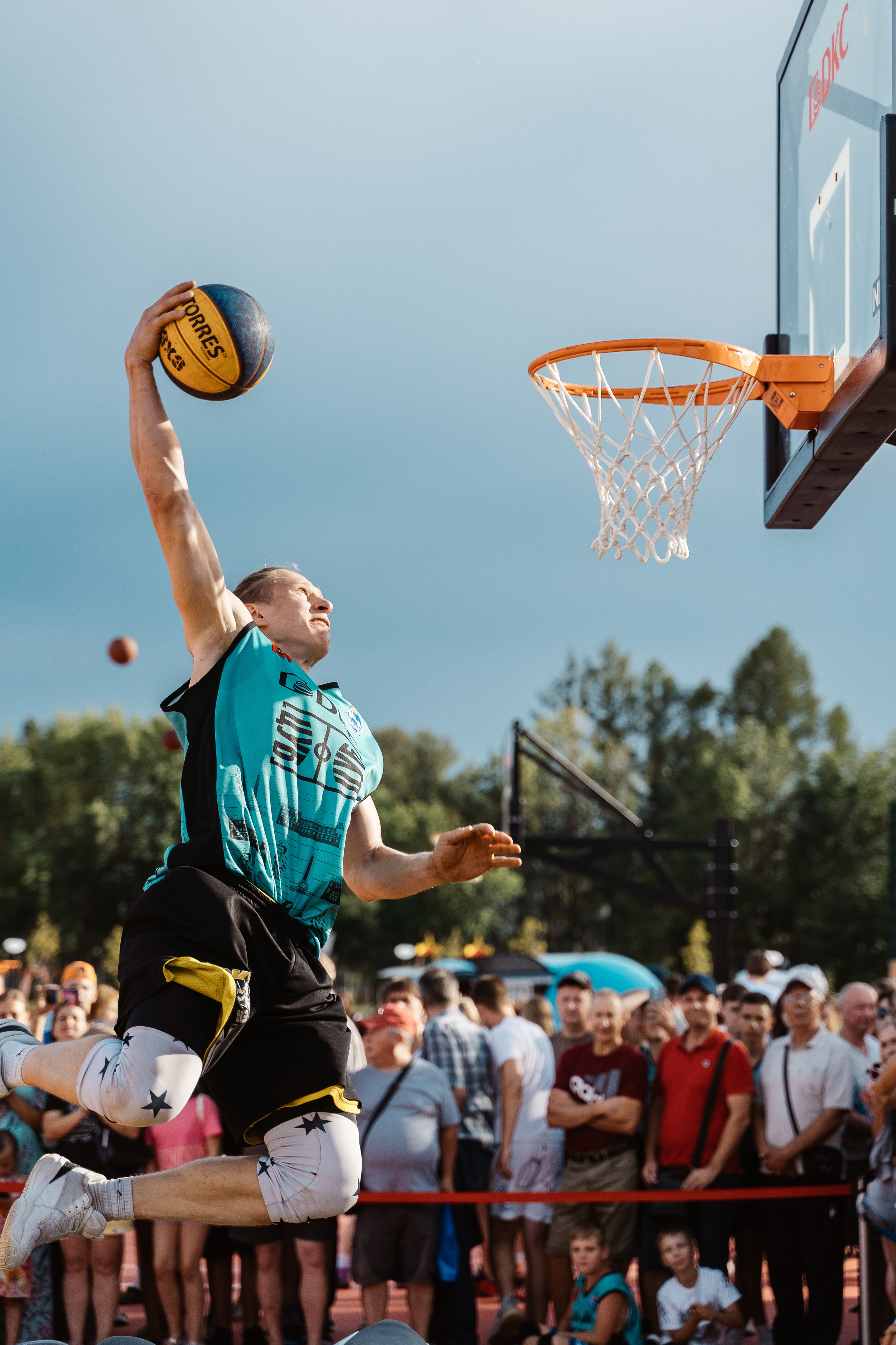 РЕПОРТАЖ. Фотограф Леонид Смирнов | Репортажи | Автосъемки | Выпускные